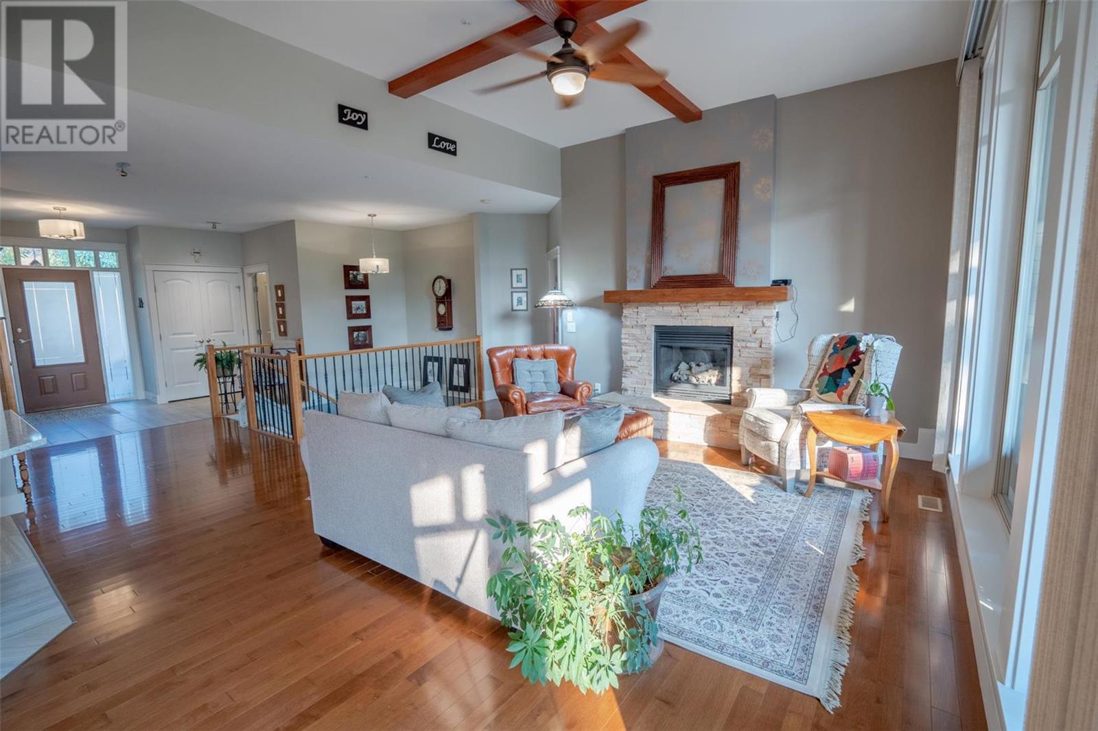 Listing 10270182 - Large Photo # 17