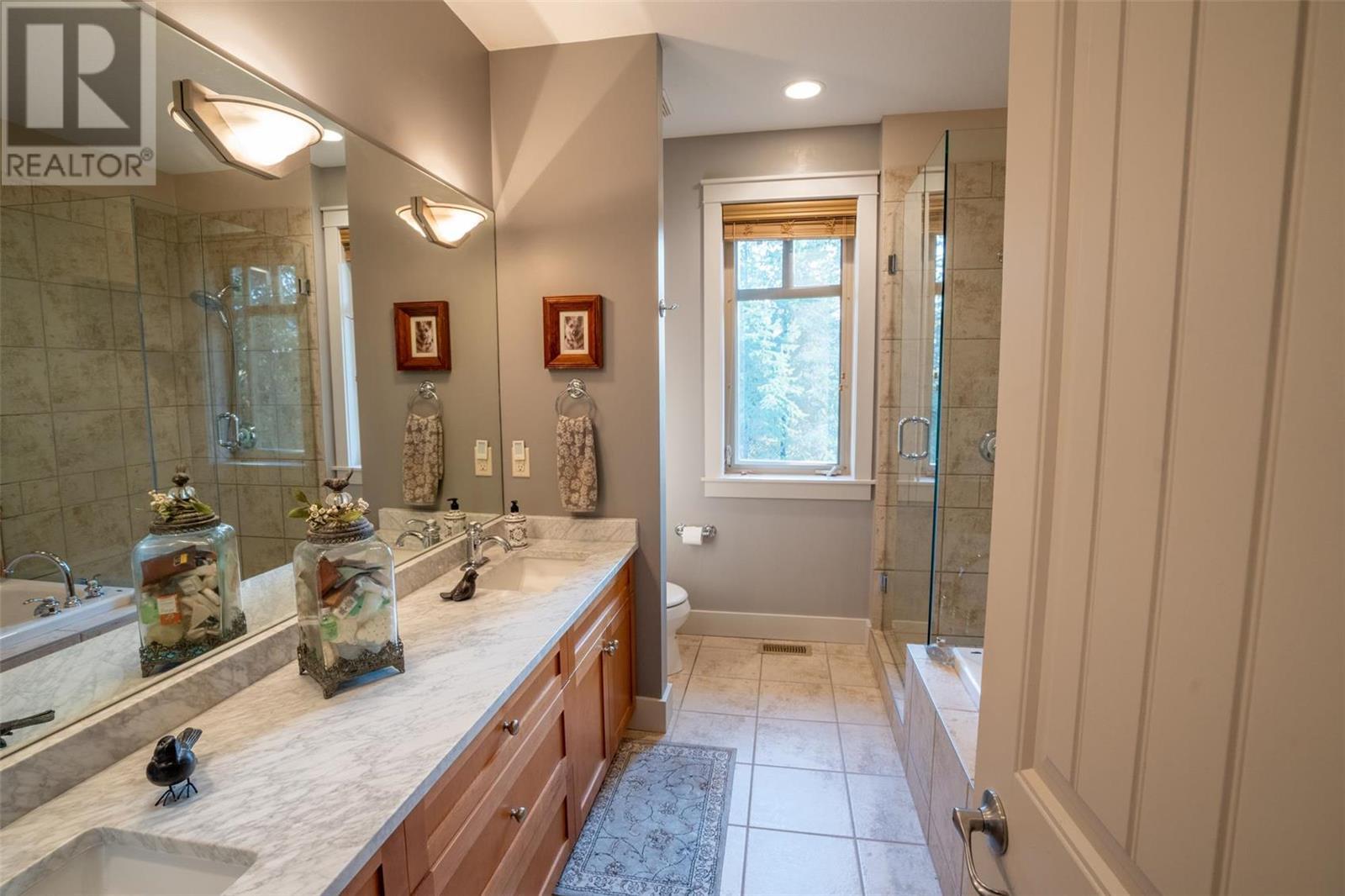 Listing 10270182 - Large Photo # 25
