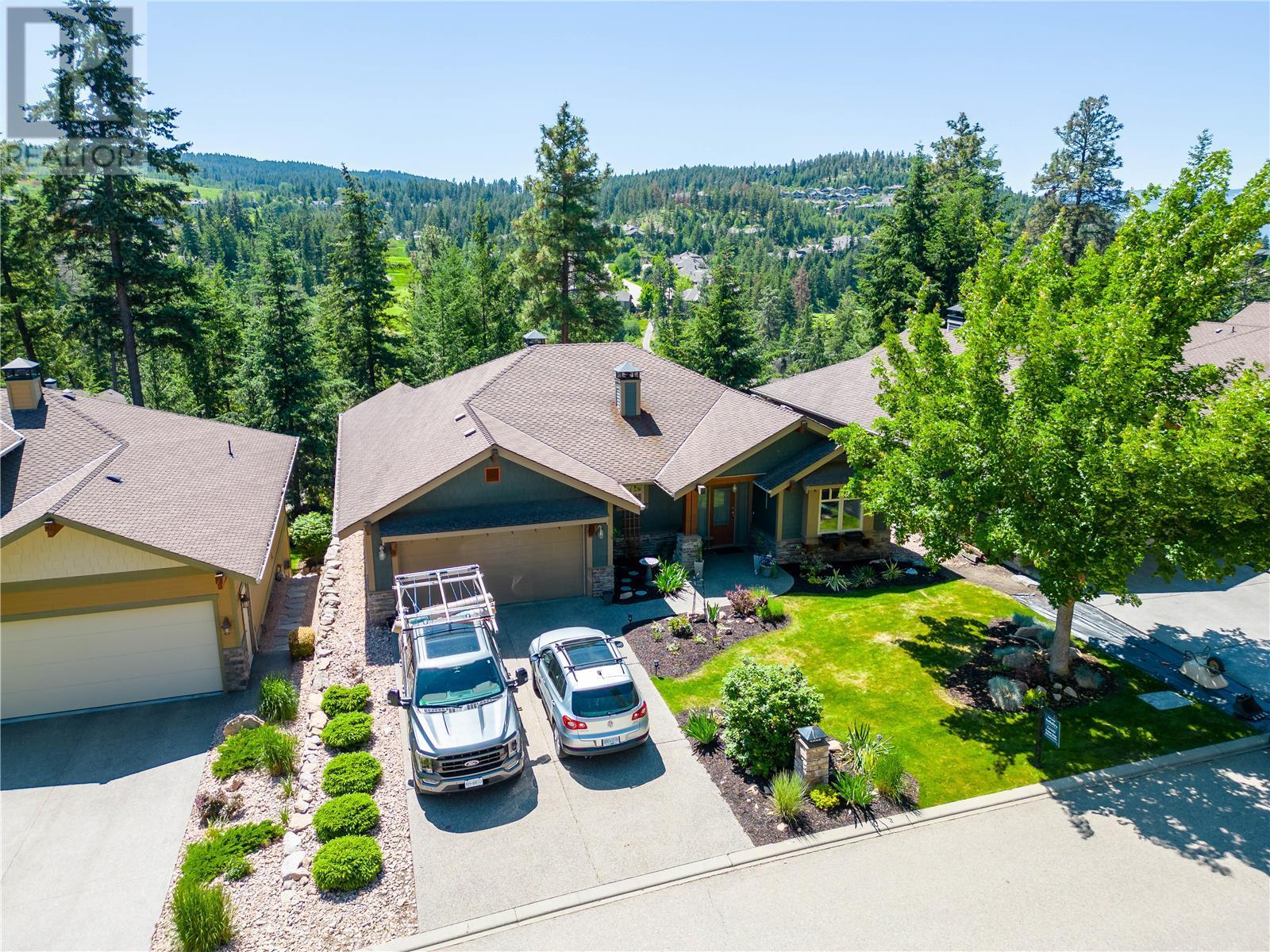 Listing 10270182 - Large Photo # 3