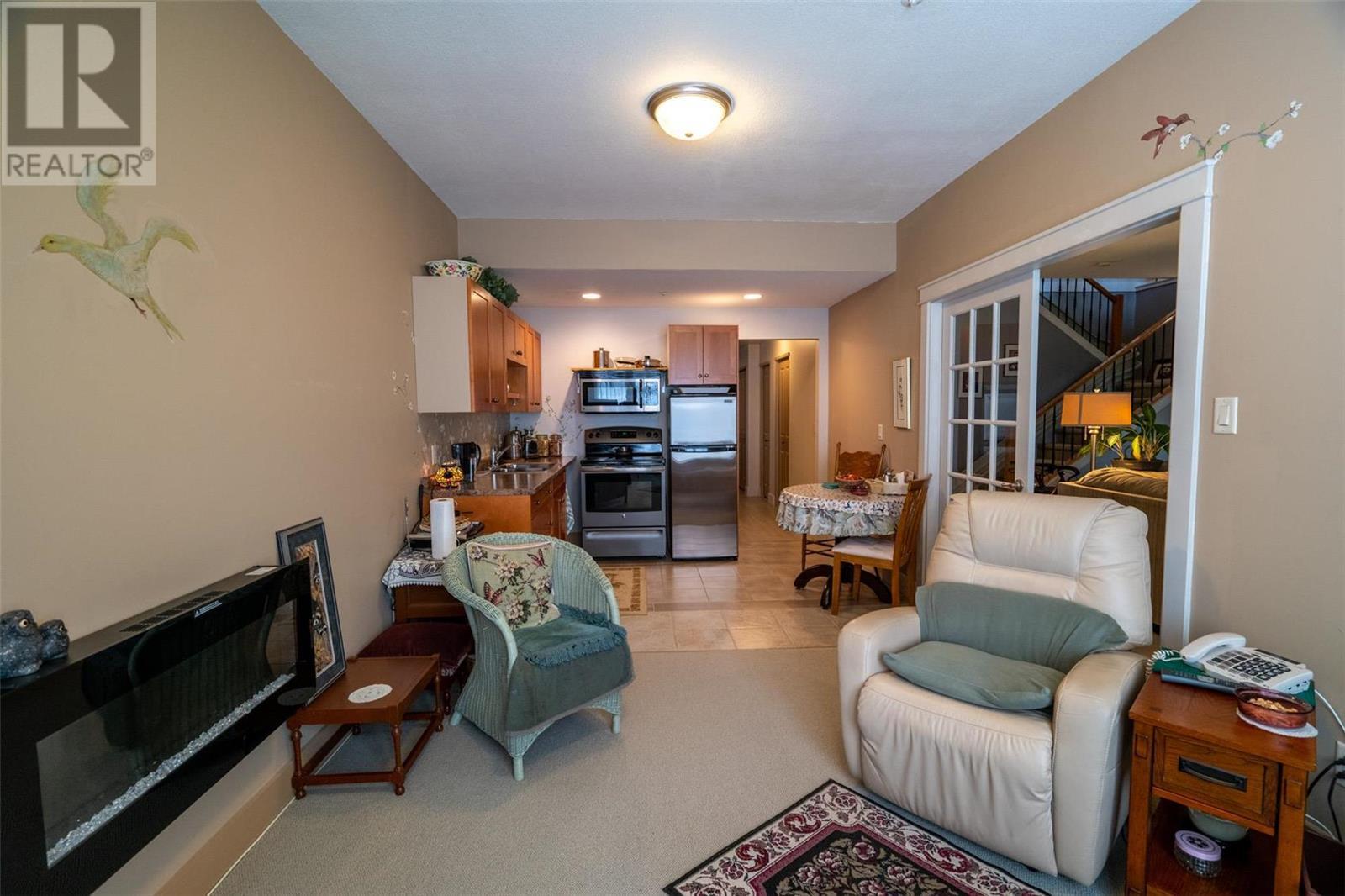 Listing 10270182 - Large Photo # 36
