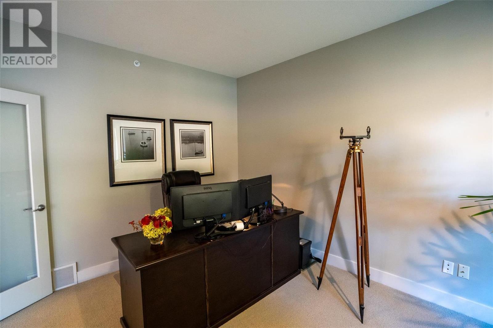 Listing 10270182 - Large Photo # 29