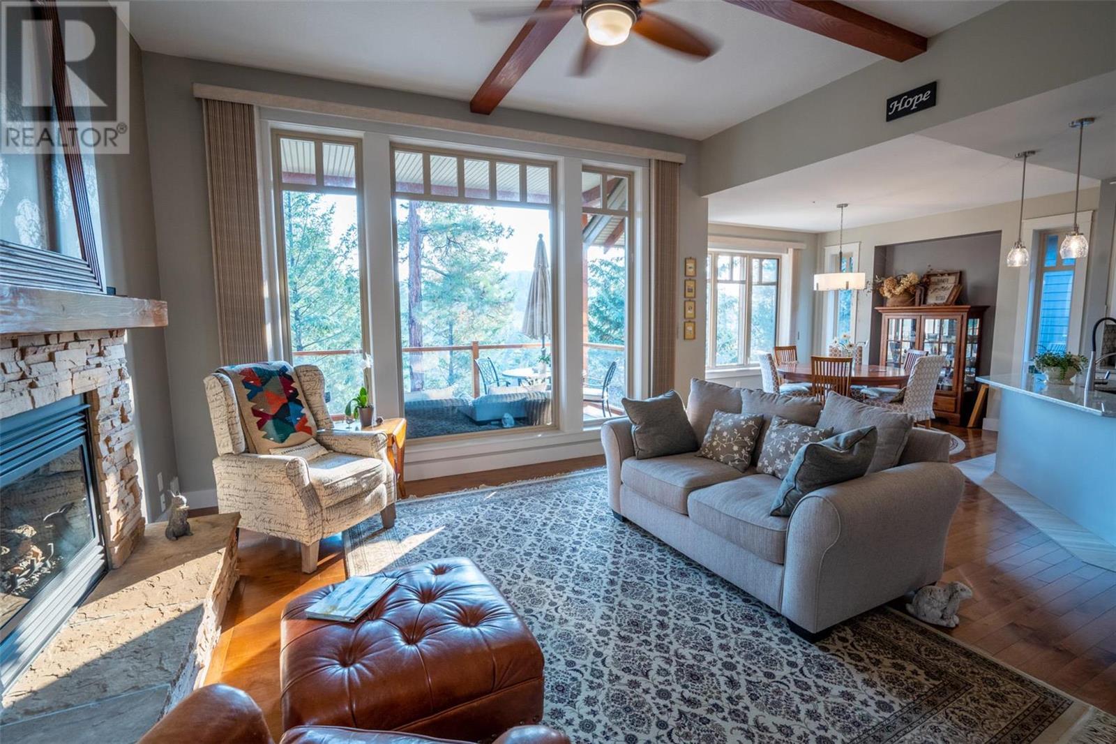 Listing 10270182 - Large Photo # 12