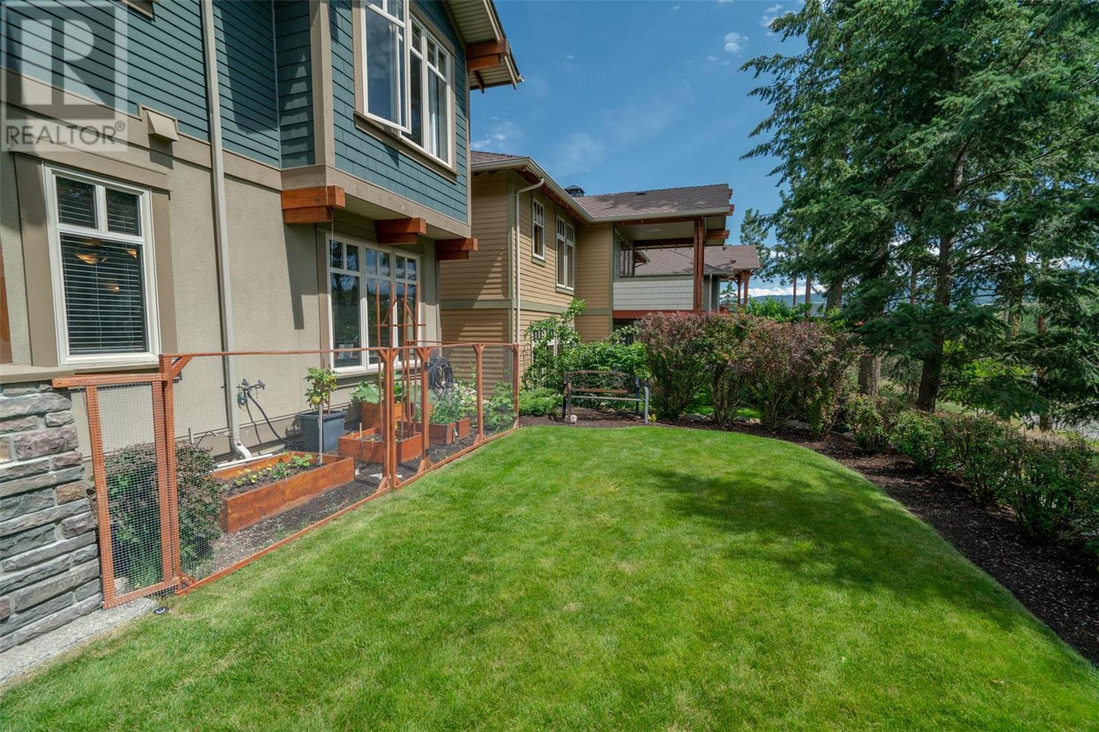 Listing 10270182 - Large Photo # 10