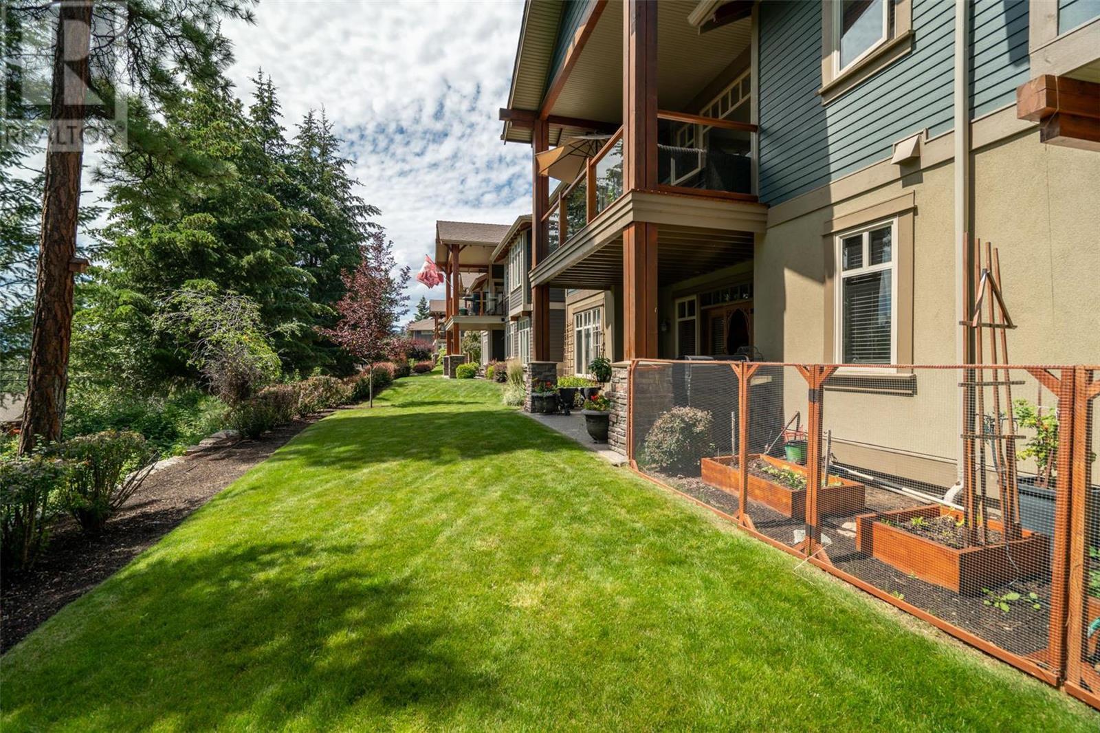 Listing 10270182 - Large Photo # 11