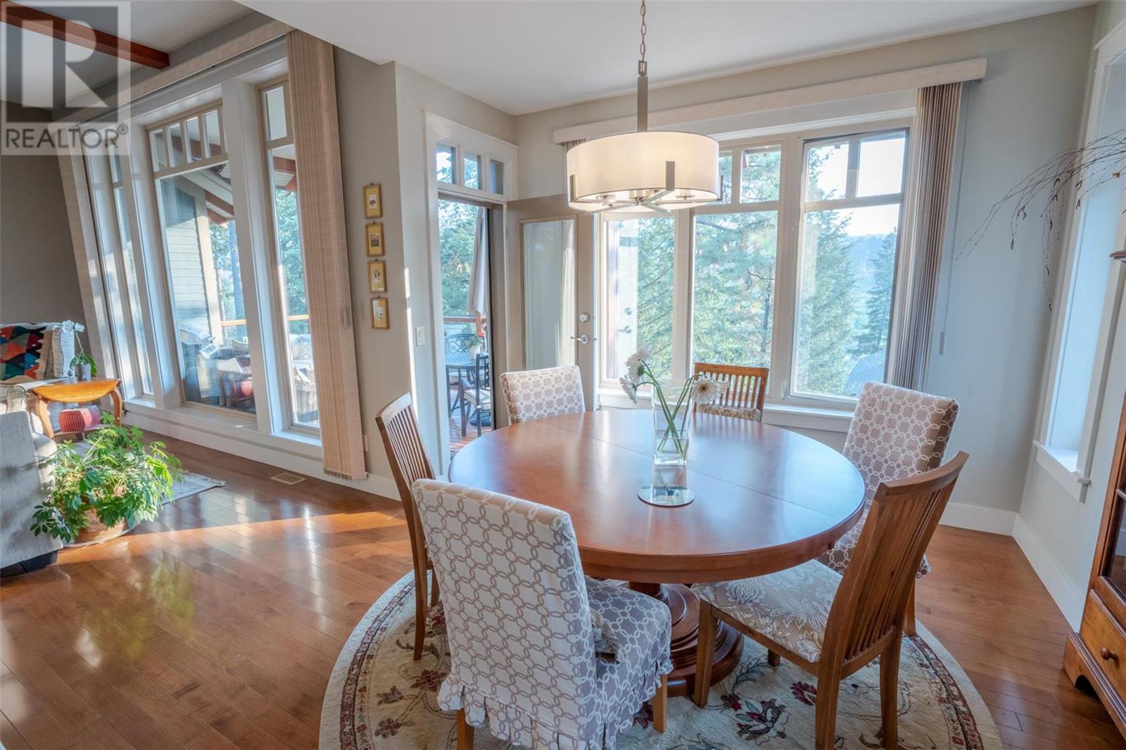 Listing 10270182 - Large Photo # 16