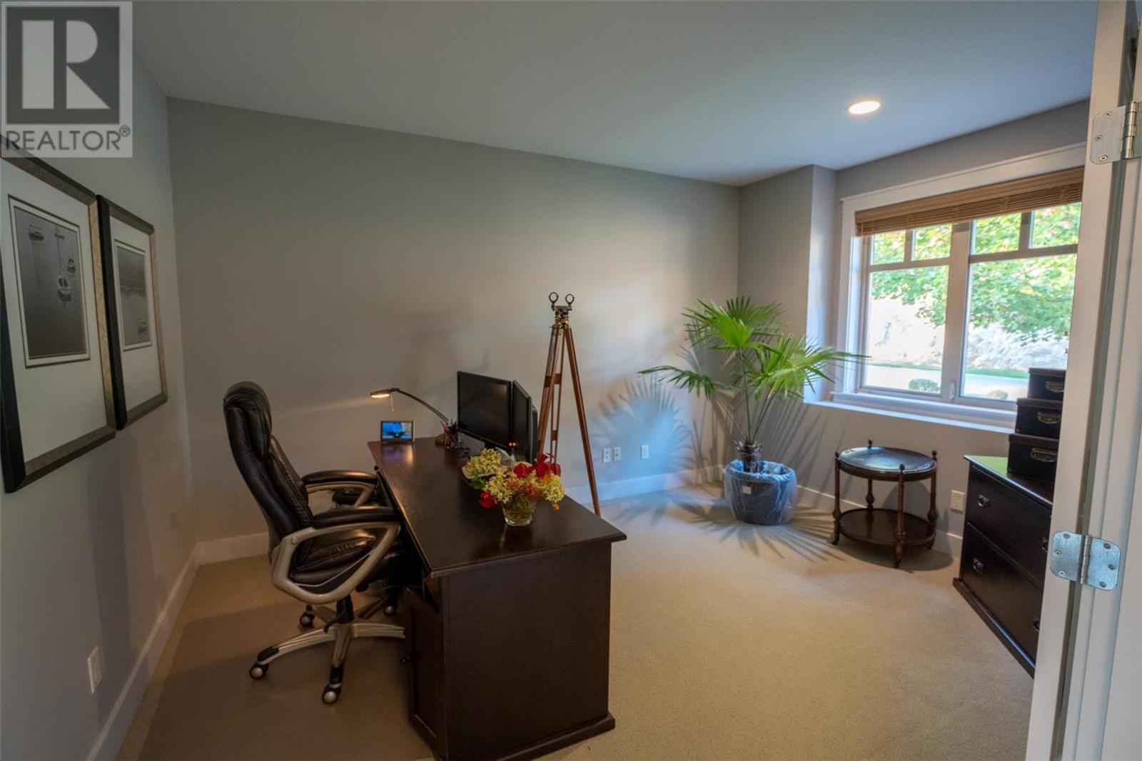Listing 10270182 - Large Photo # 28