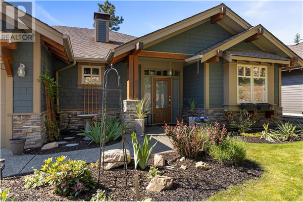 308 Rexor Place,, Vernon