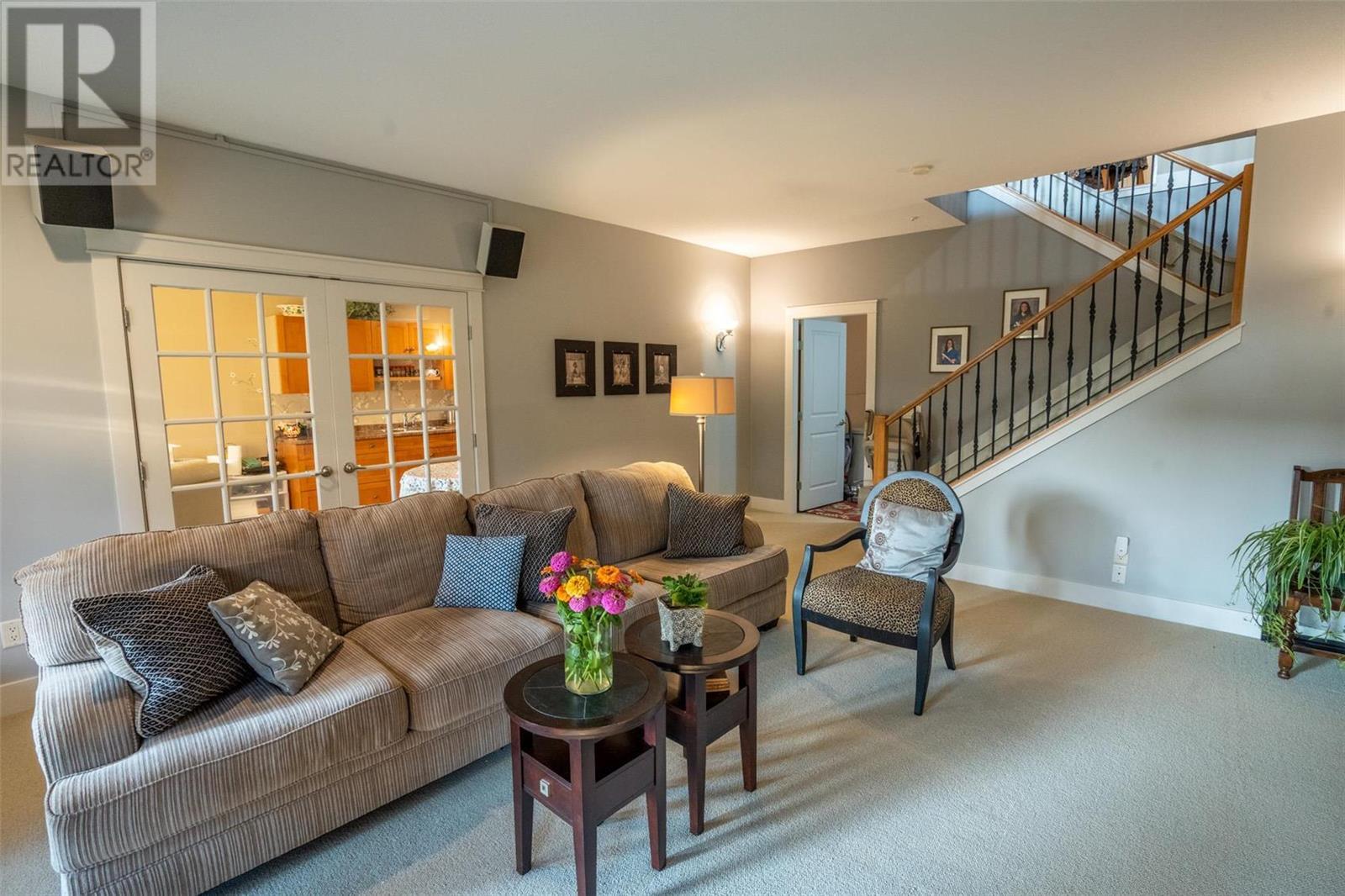 Listing 10270182 - Large Photo # 32