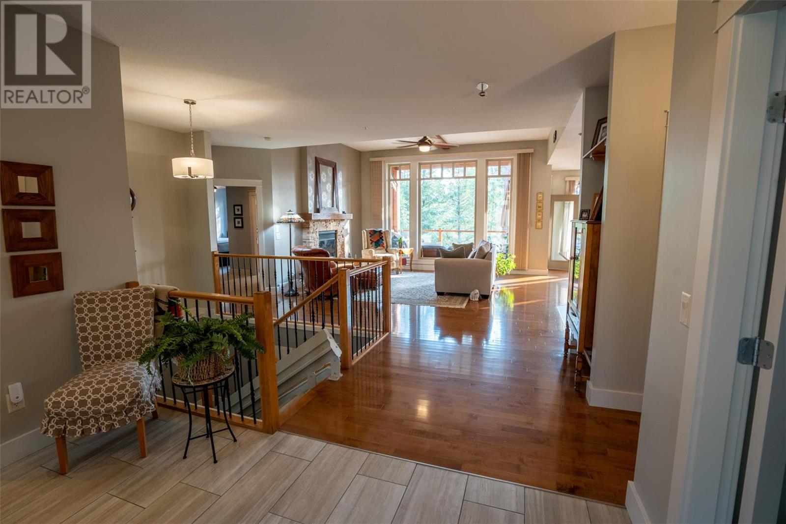 Listing 10270182 - Large Photo # 20