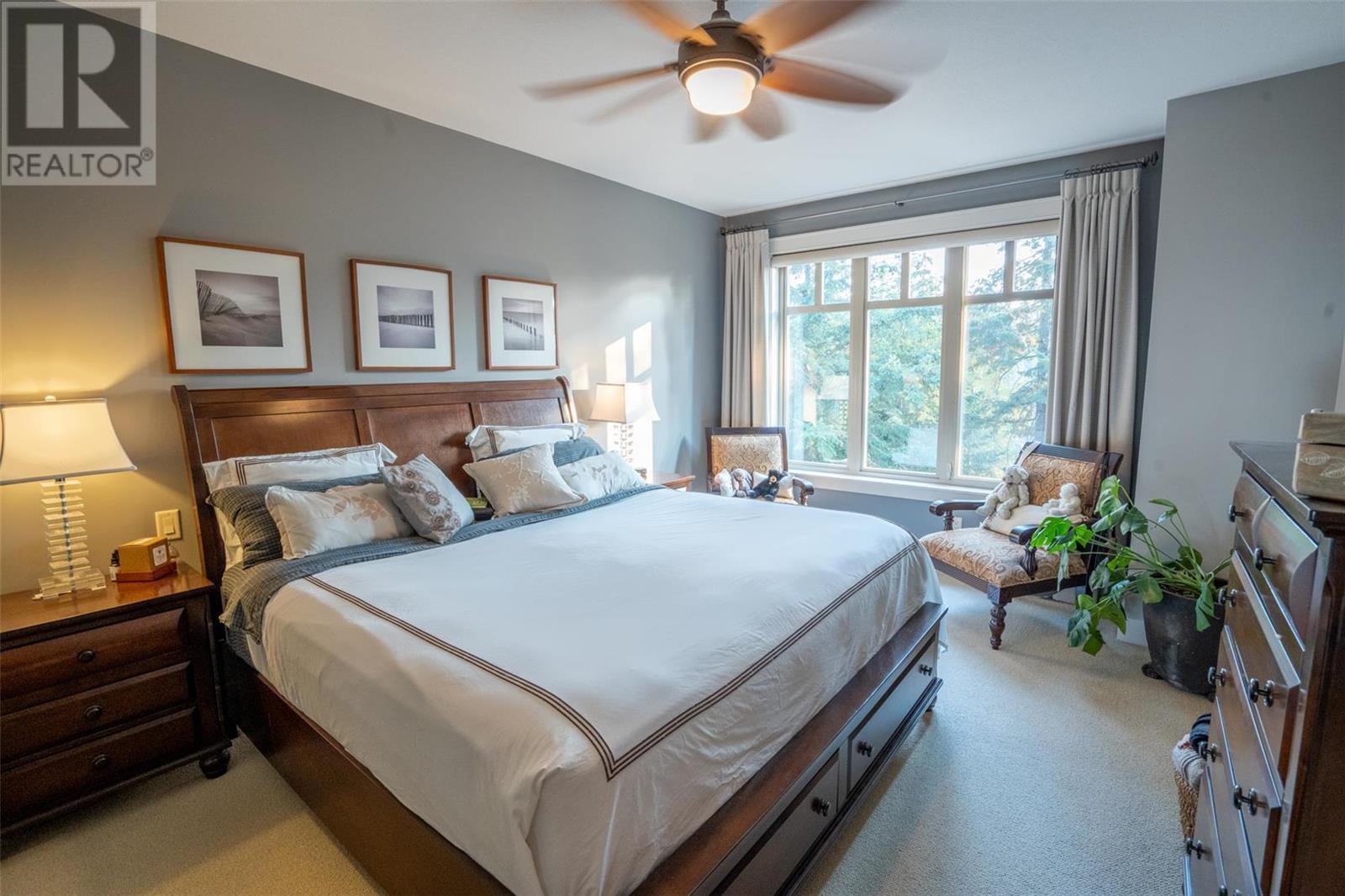 Listing 10270182 - Large Photo # 23