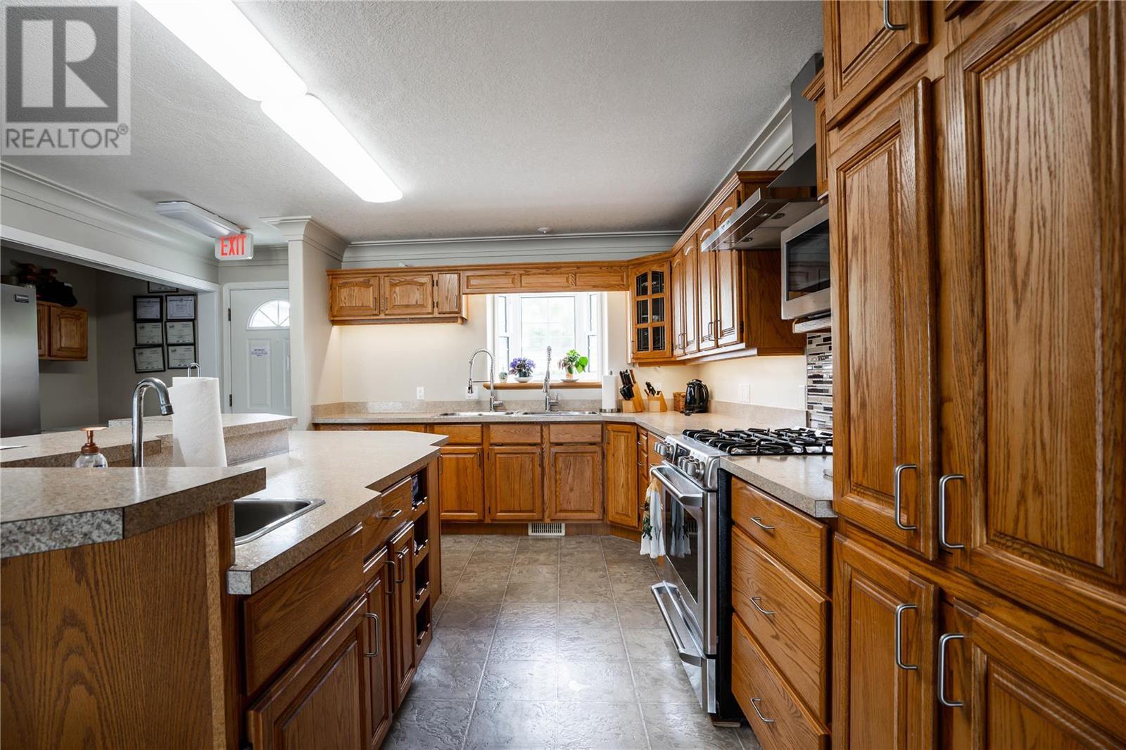 Listing 10270218 - Large Photo # 48