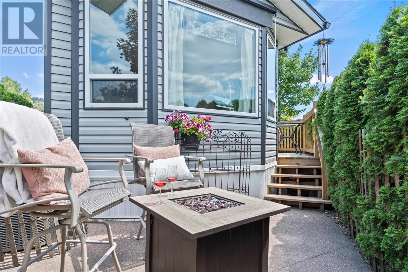 Listing 10270218 - Large Photo # 38