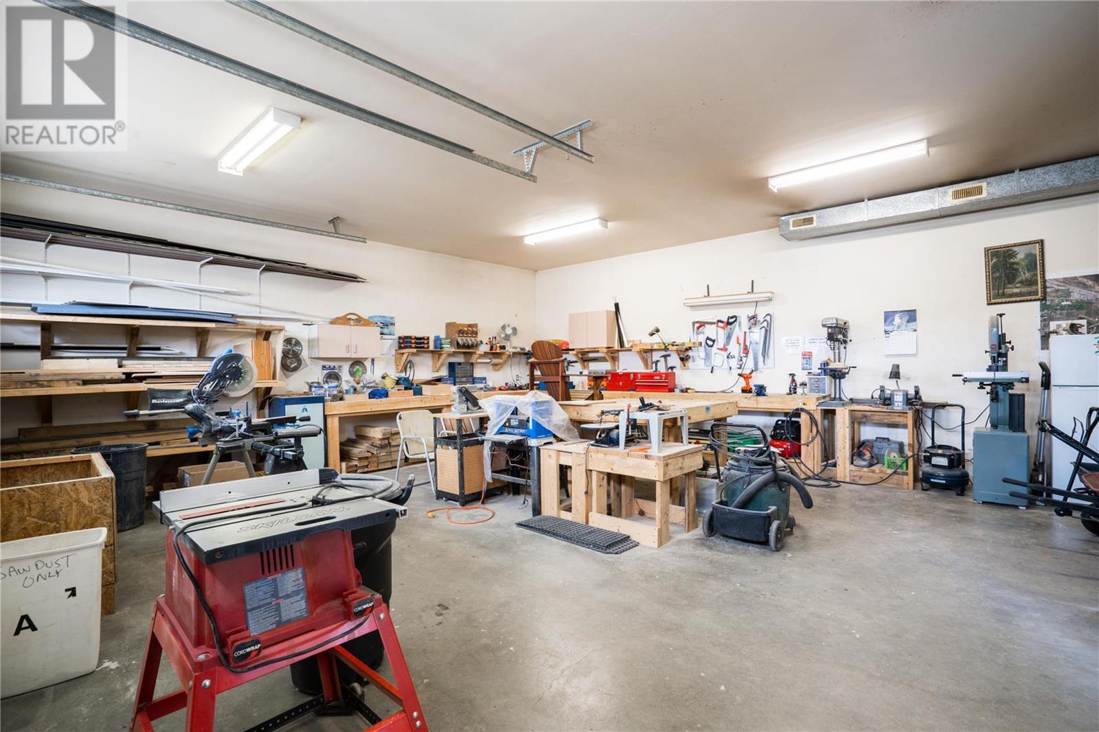 Listing 10270218 - Large Photo # 43