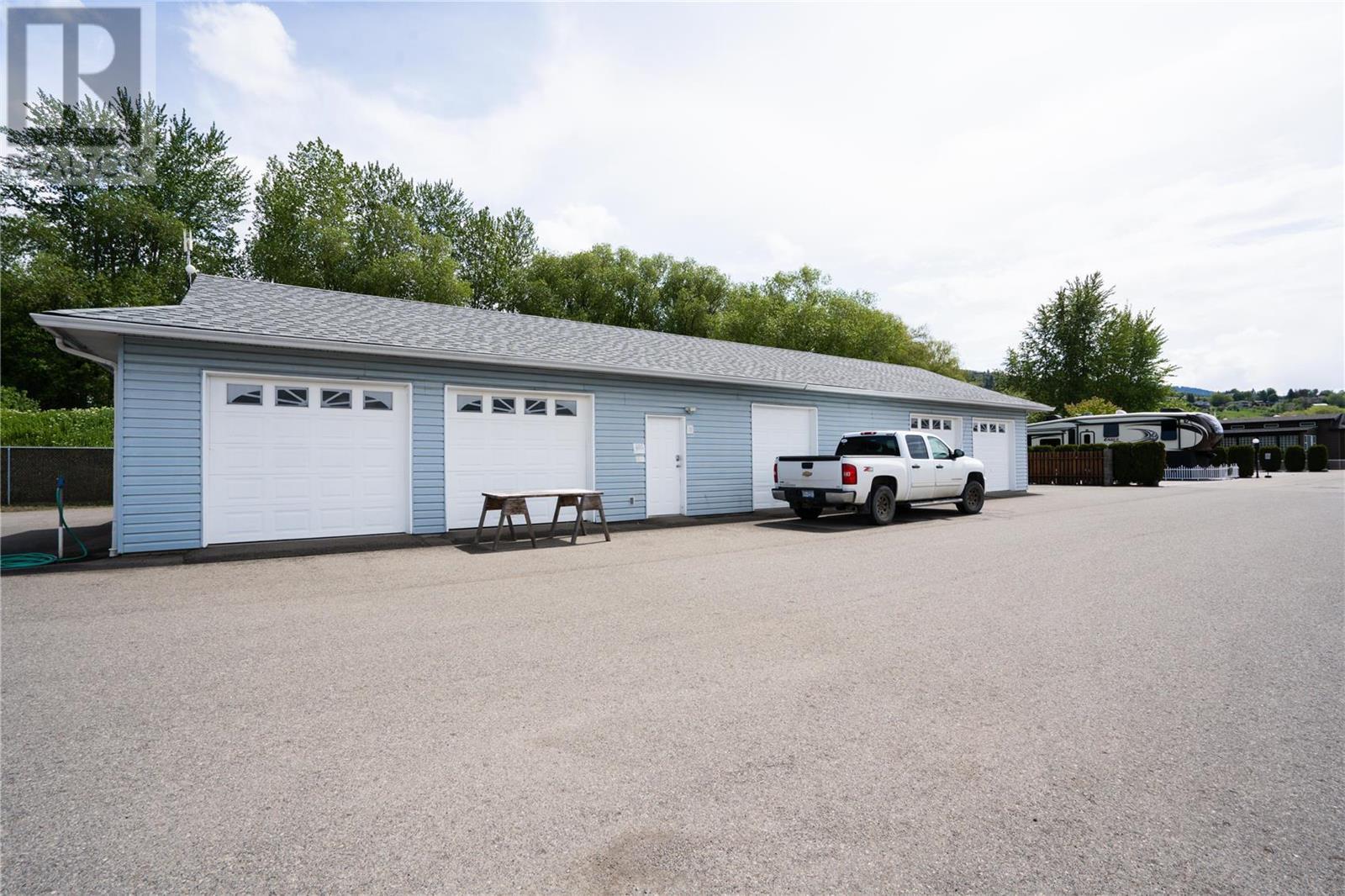 Listing 10270218 - Large Photo # 41