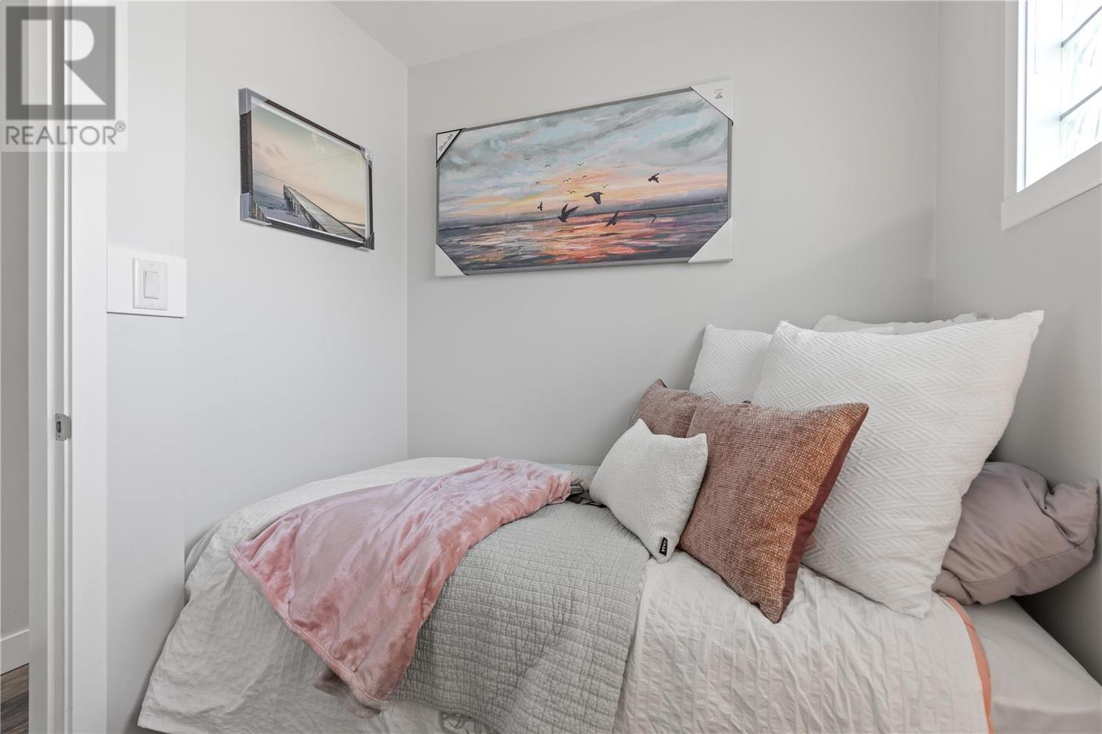 Listing 10270218 - Large Photo # 19