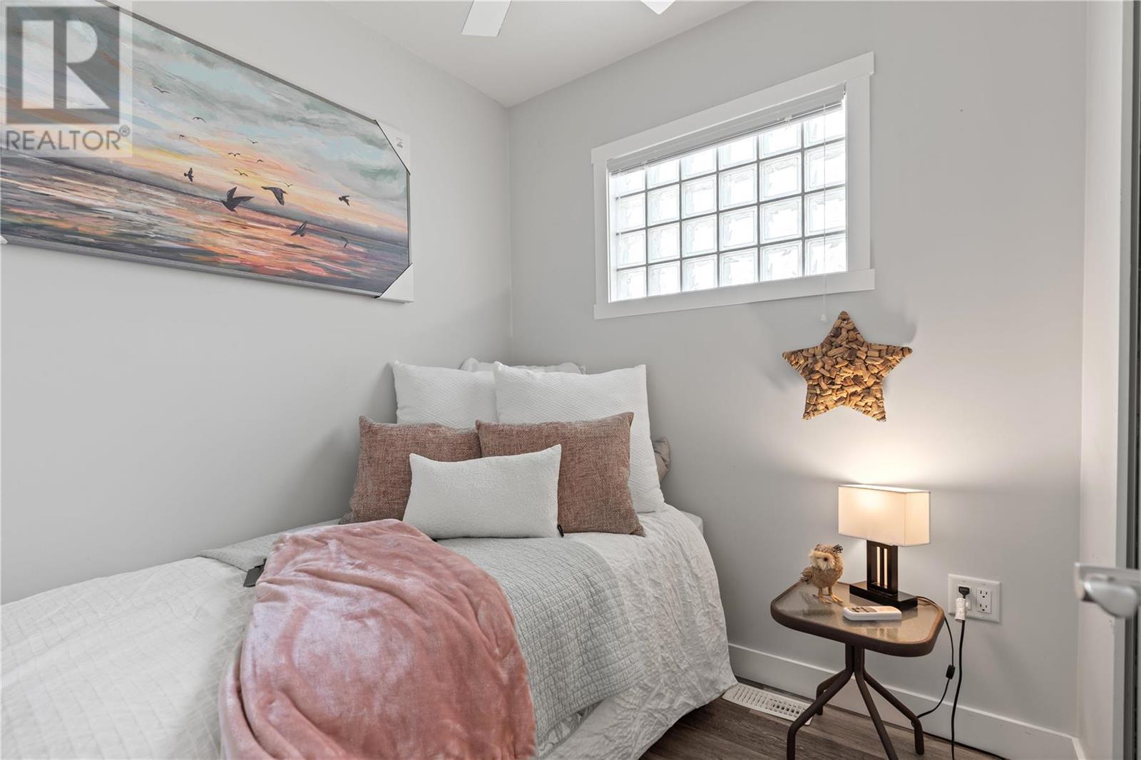 Listing 10270218 - Large Photo # 18