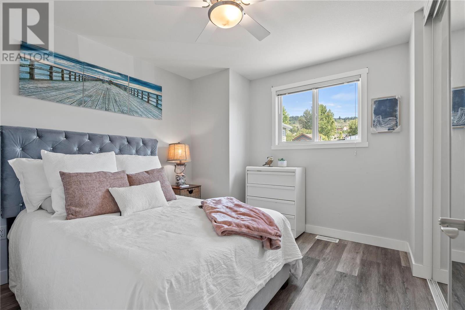 Listing 10270218 - Large Photo # 24