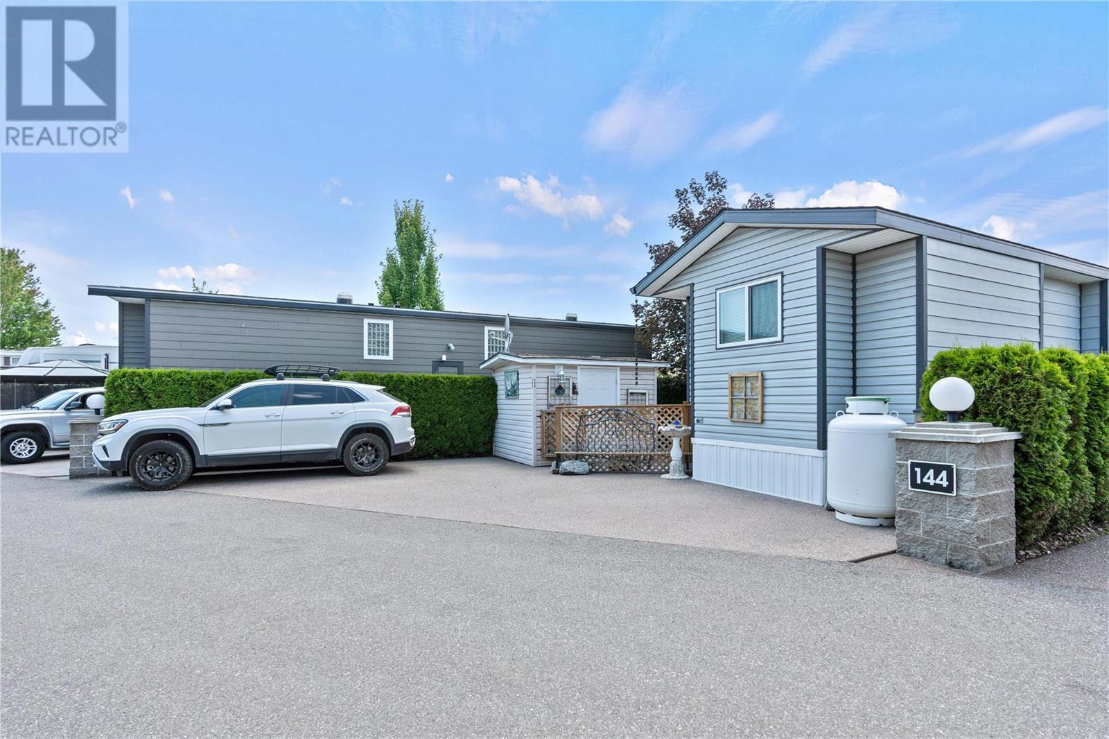 Listing 10270218 - Large Photo # 40