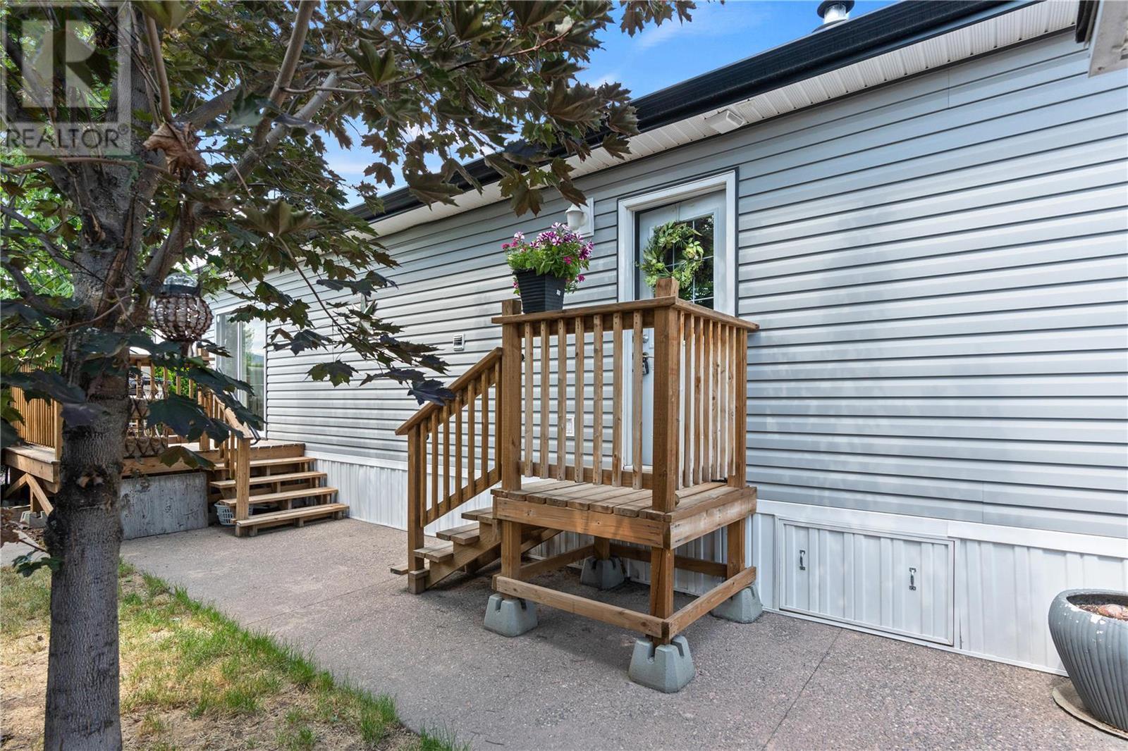 Listing 10270218 - Large Photo # 30