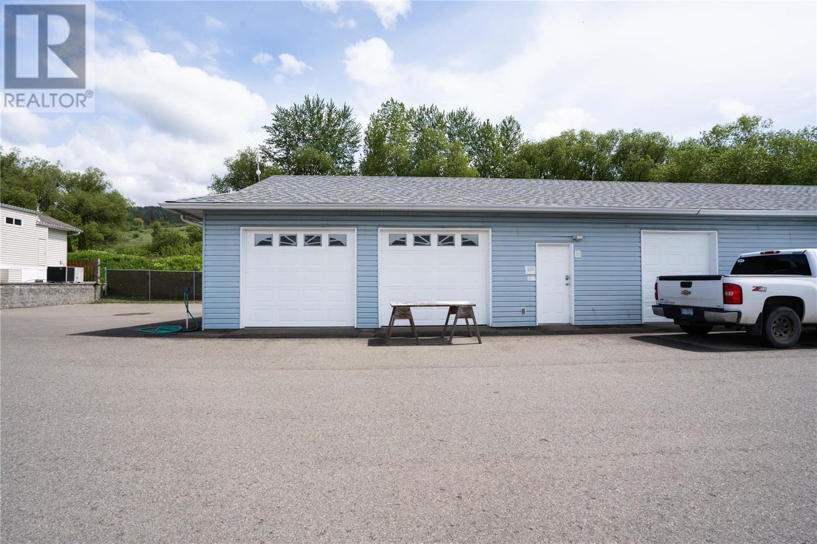 Listing 10270218 - Large Photo # 42