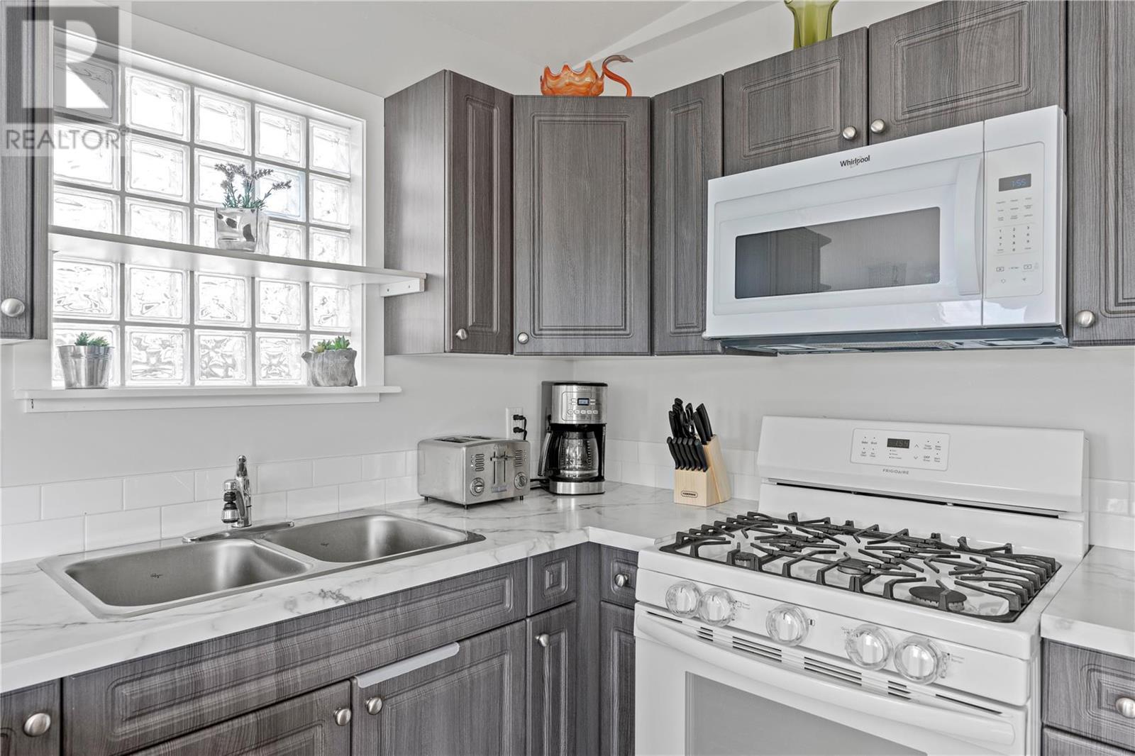 Listing 10270218 - Large Photo # 13