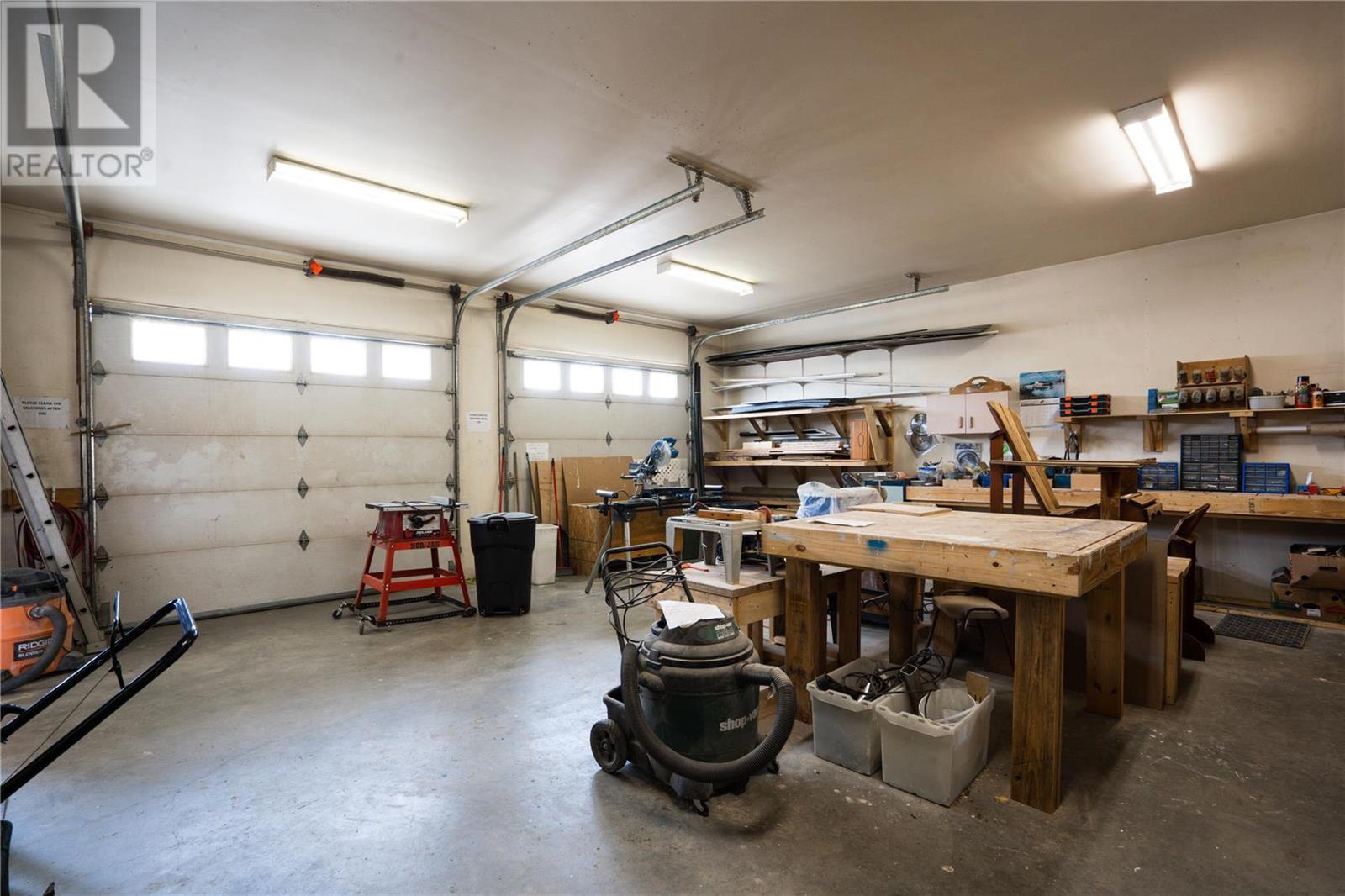 Listing 10270218 - Large Photo # 45