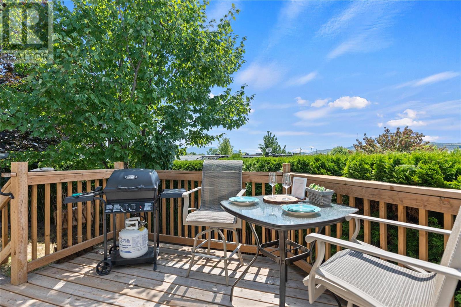 Listing 10270218 - Large Photo # 32