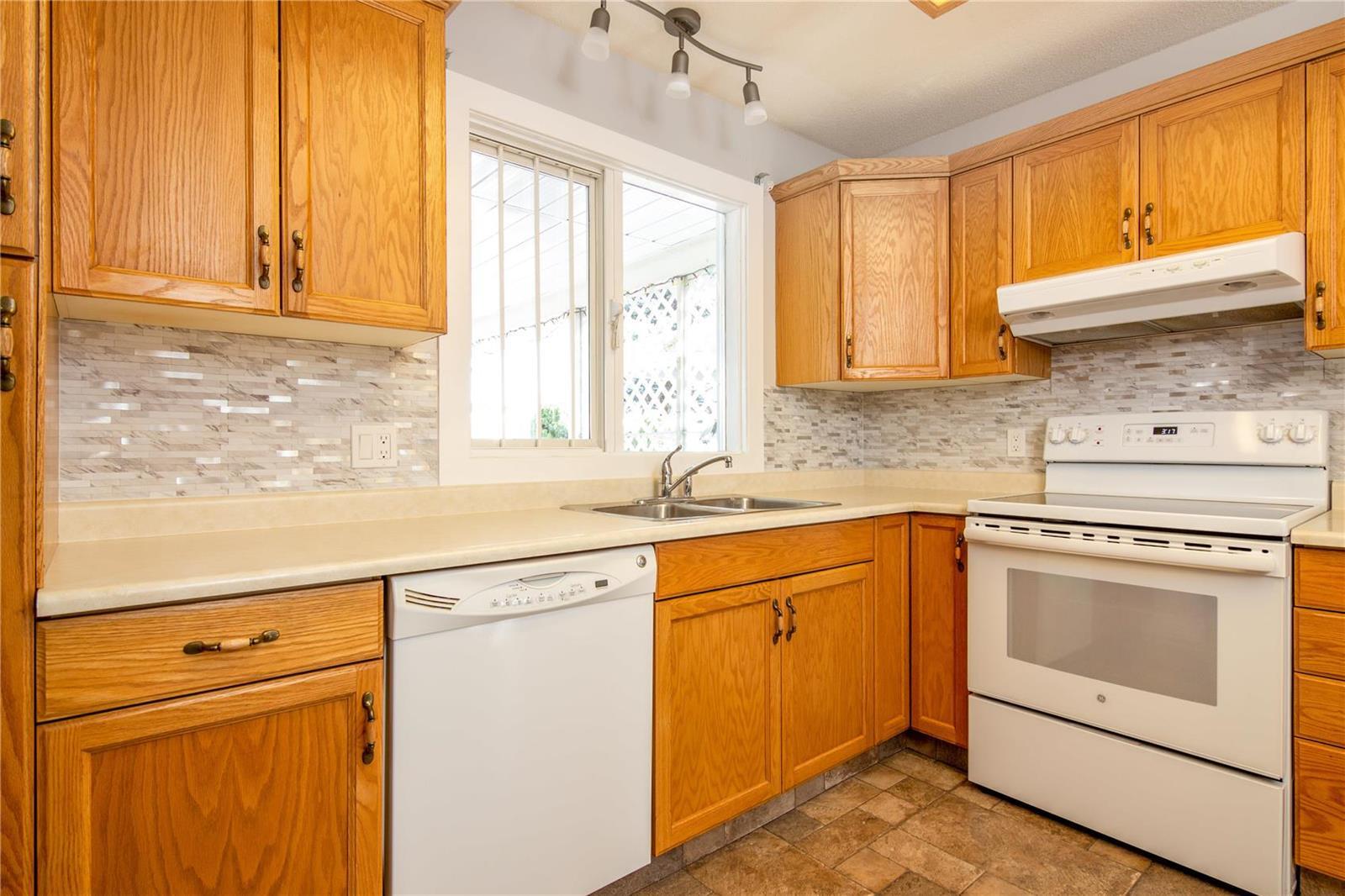 Listing 10270220 - Large Photo # 8