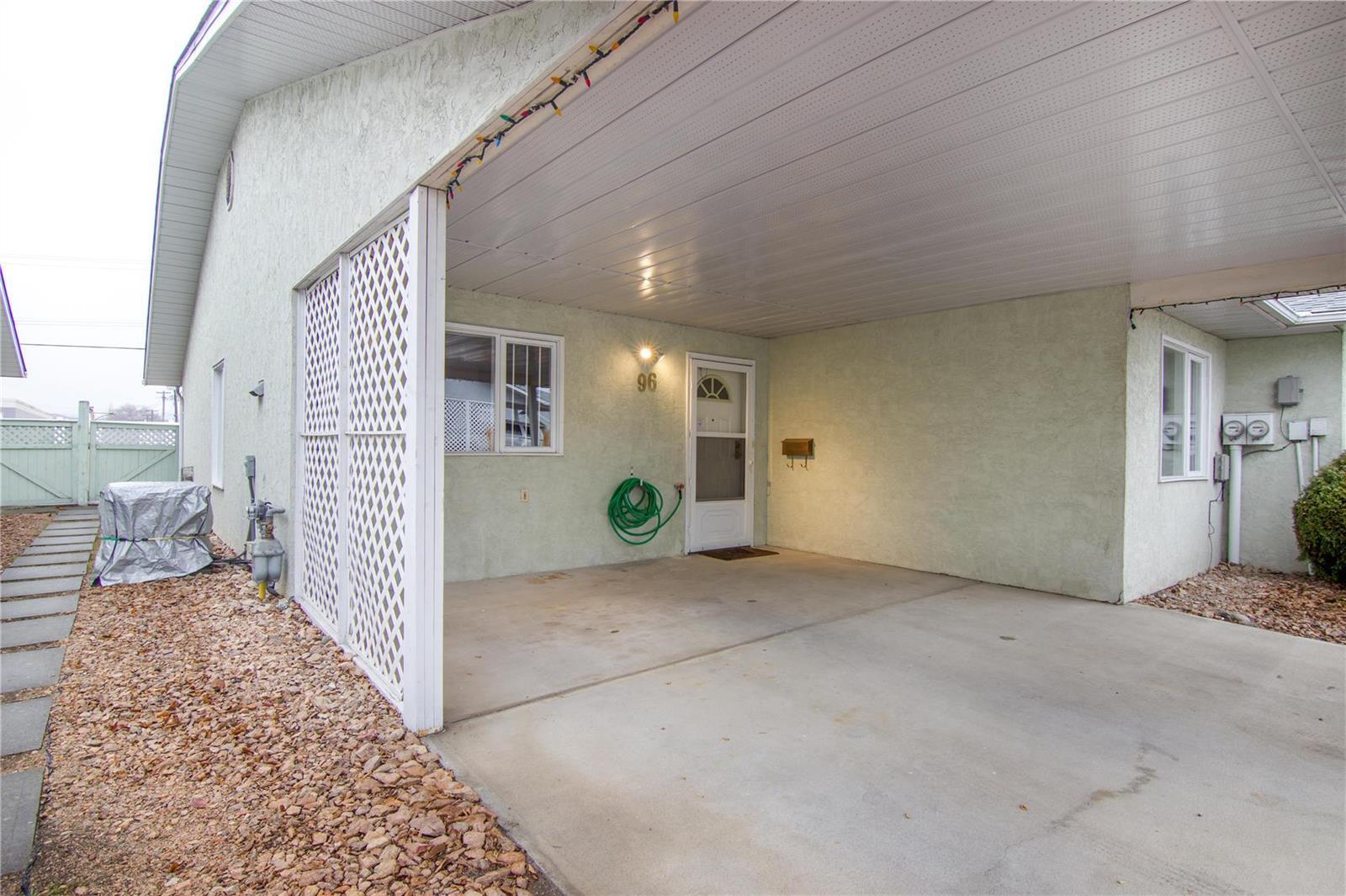 Listing 10270220 - Large Photo # 3