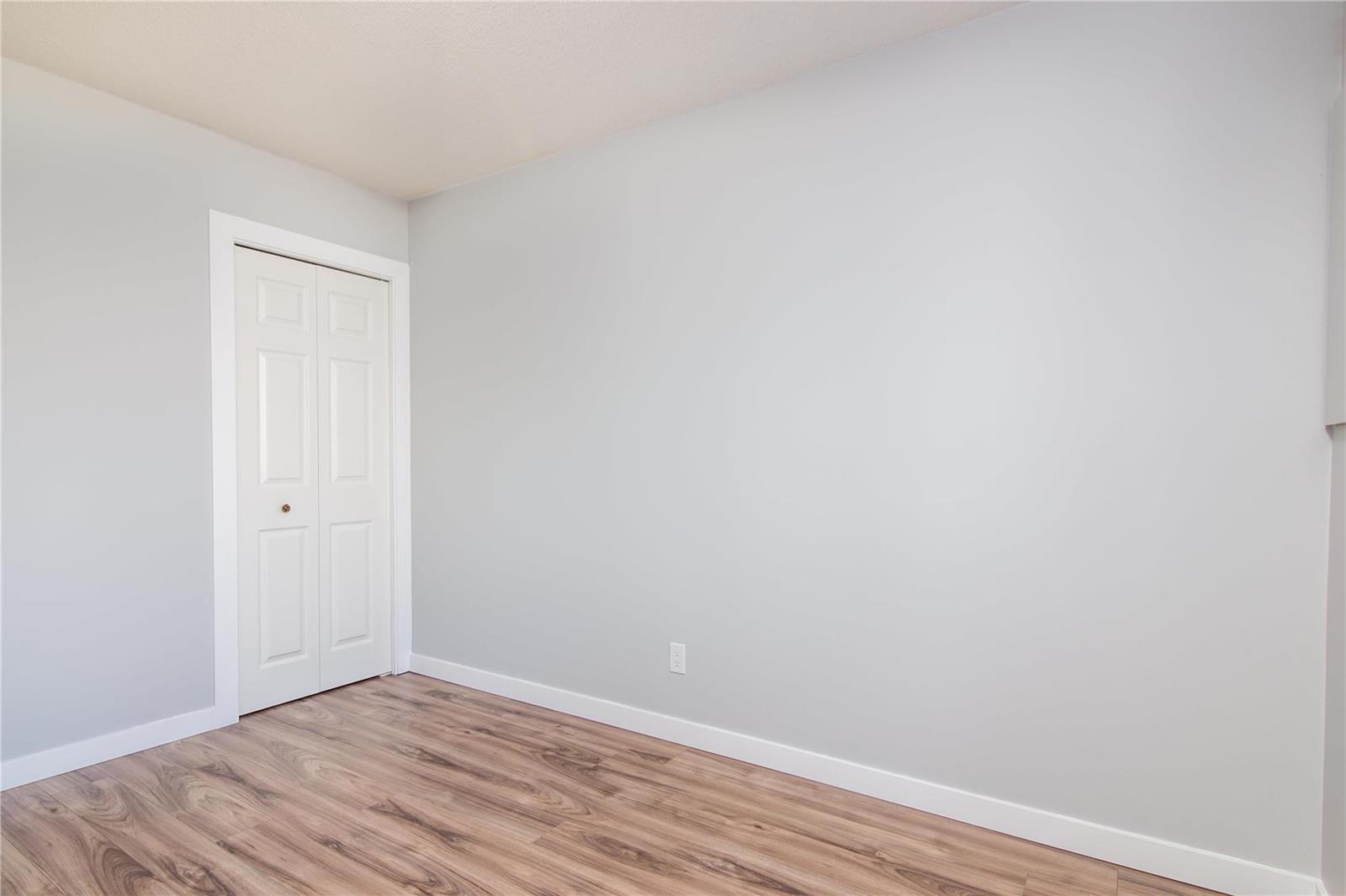 Listing 10270220 - Large Photo # 20