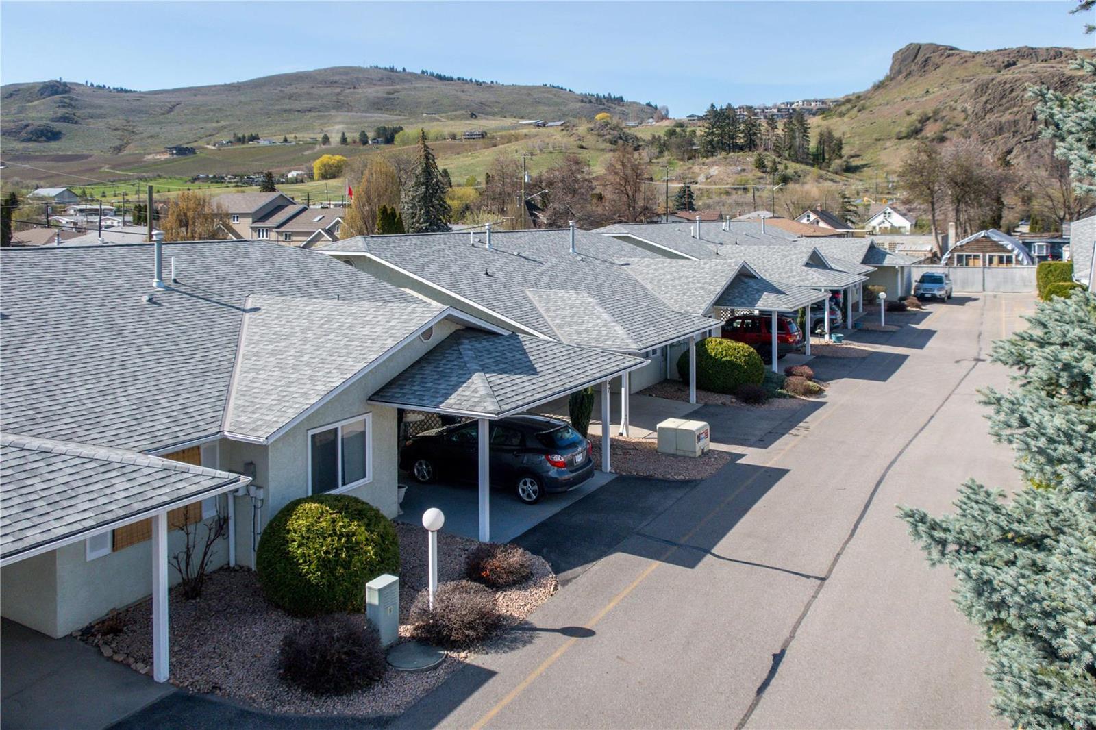 Listing 10270220 - Large Photo # 36