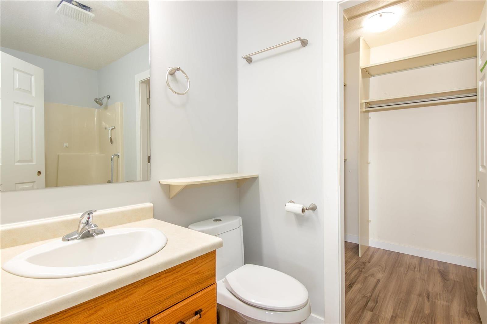 Listing 10270220 - Large Photo # 17