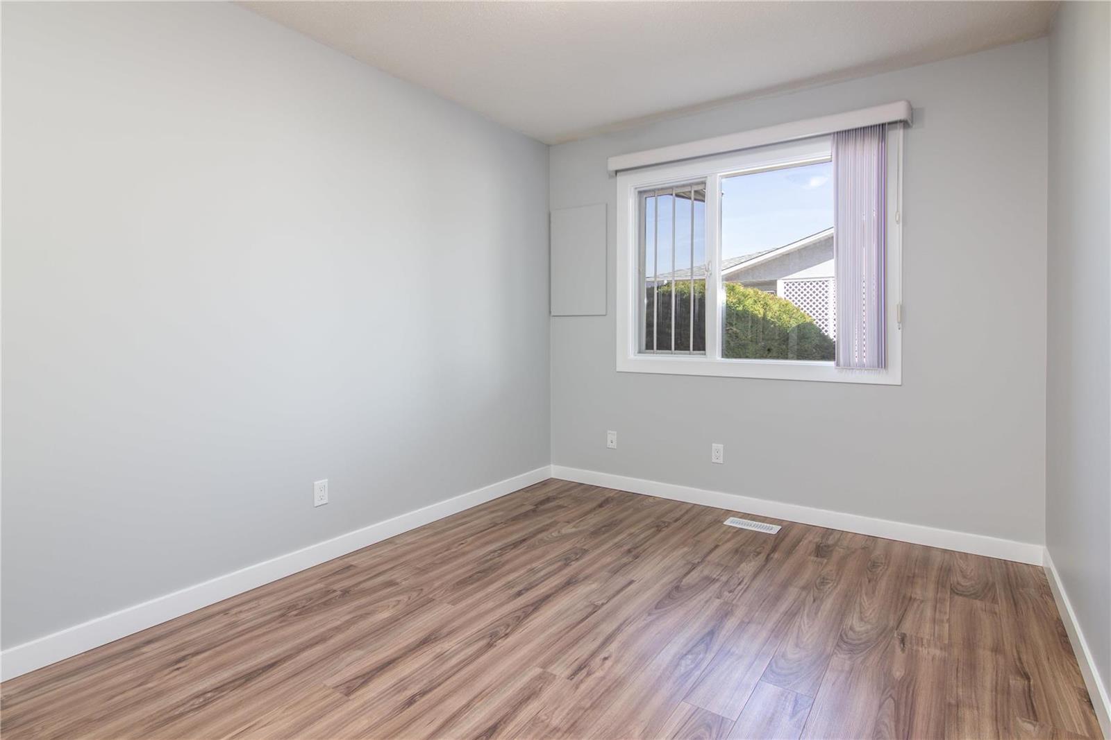 Listing 10270220 - Large Photo # 19