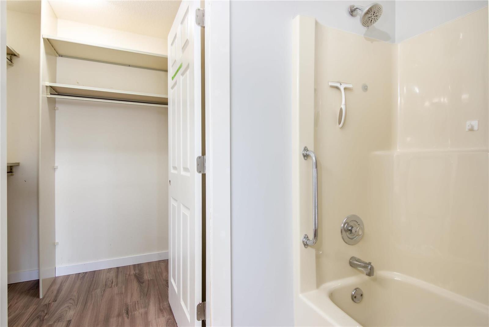 Listing 10270220 - Large Photo # 18