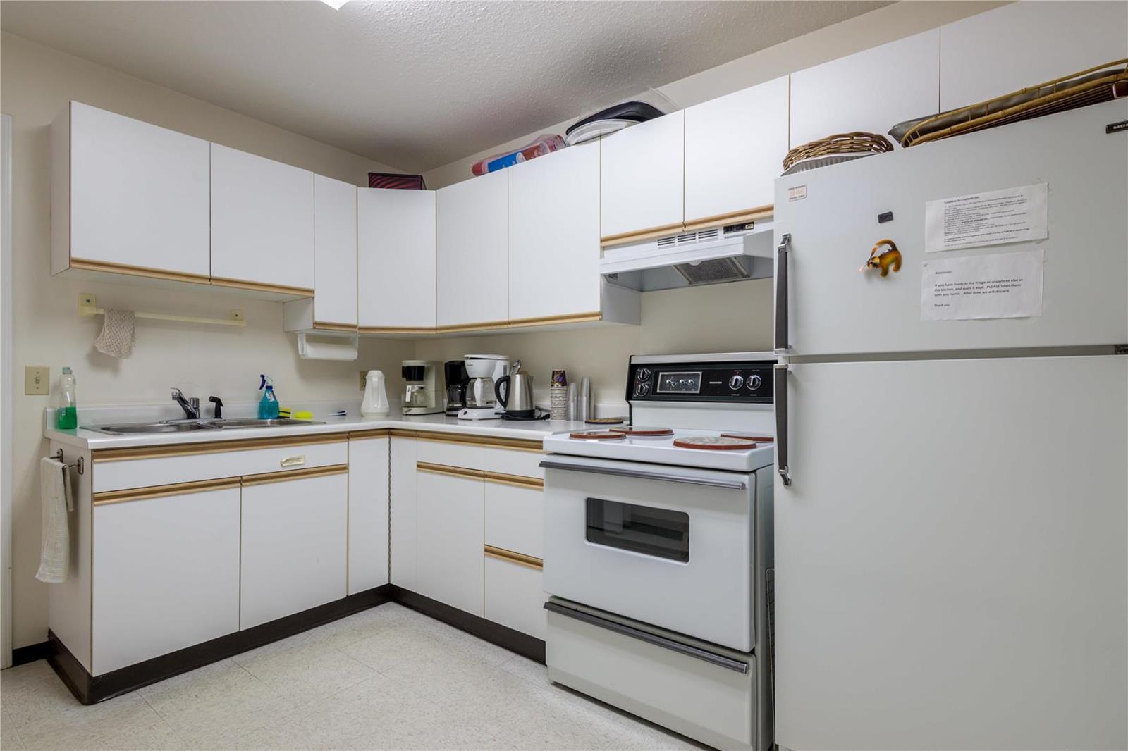 Listing 10270220 - Large Photo # 32