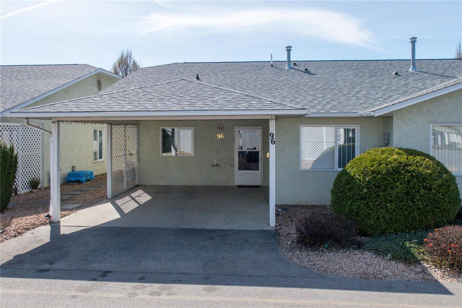 Listing 10270220 - Large Photo # 1