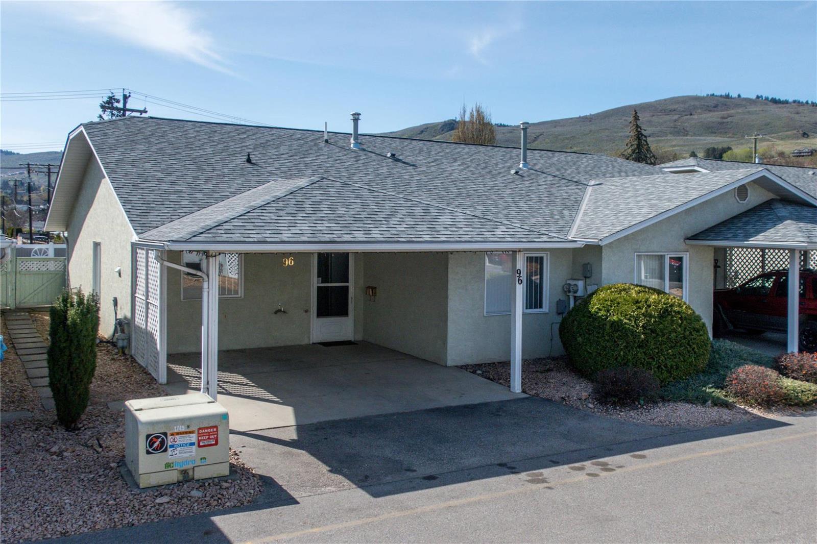 Listing 10270220 - Large Photo # 2