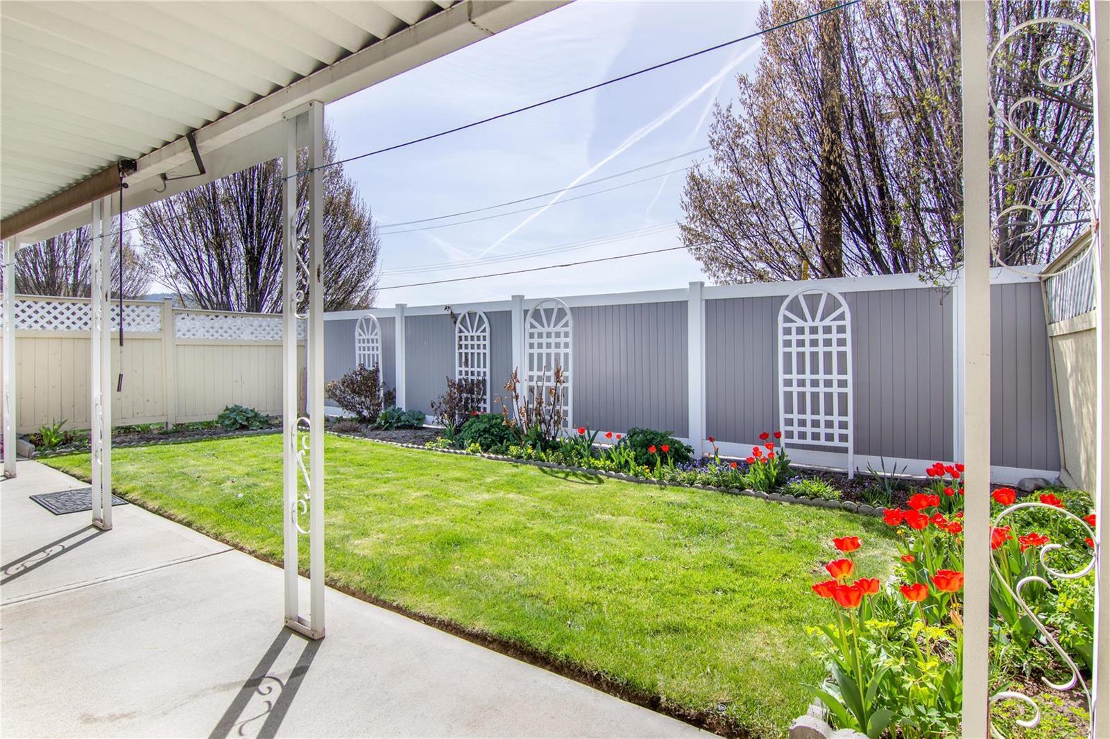 Listing 10270220 - Large Photo # 6
