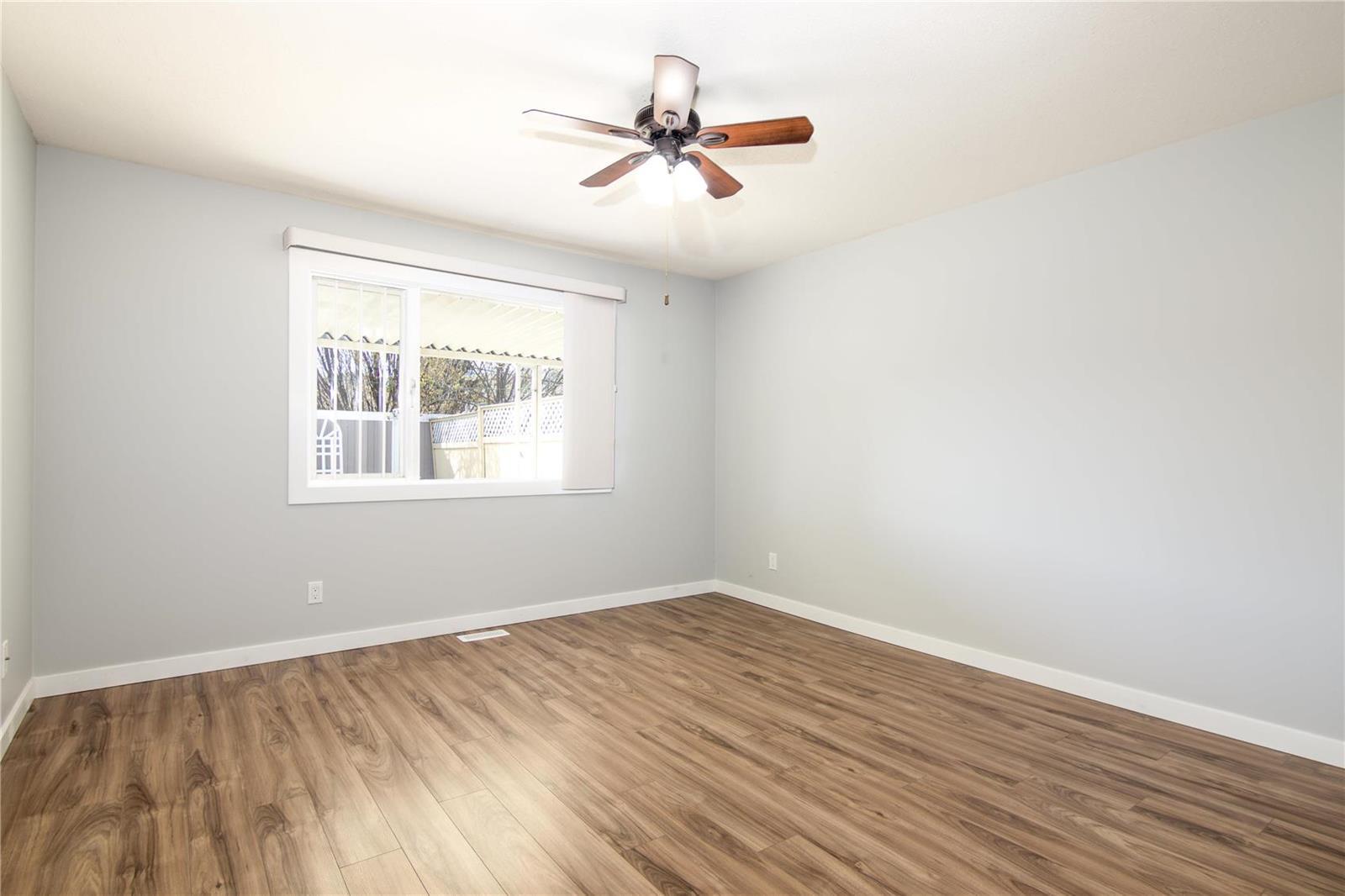 Listing 10270220 - Large Photo # 16