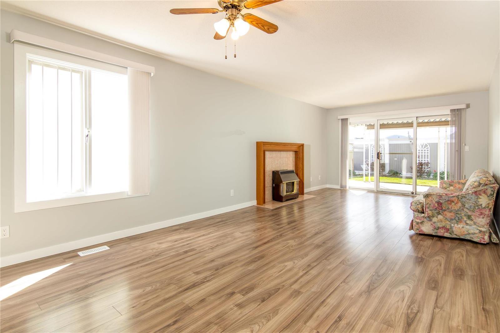 Listing 10270220 - Large Photo # 11