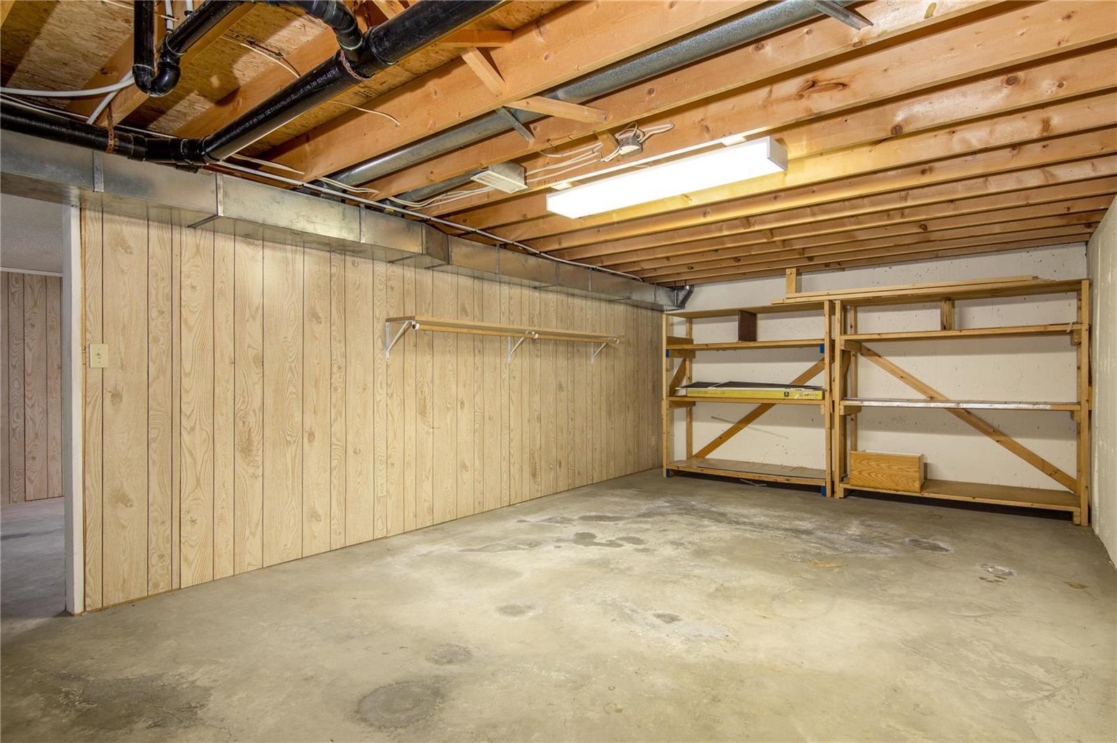 Listing 10270220 - Large Photo # 24