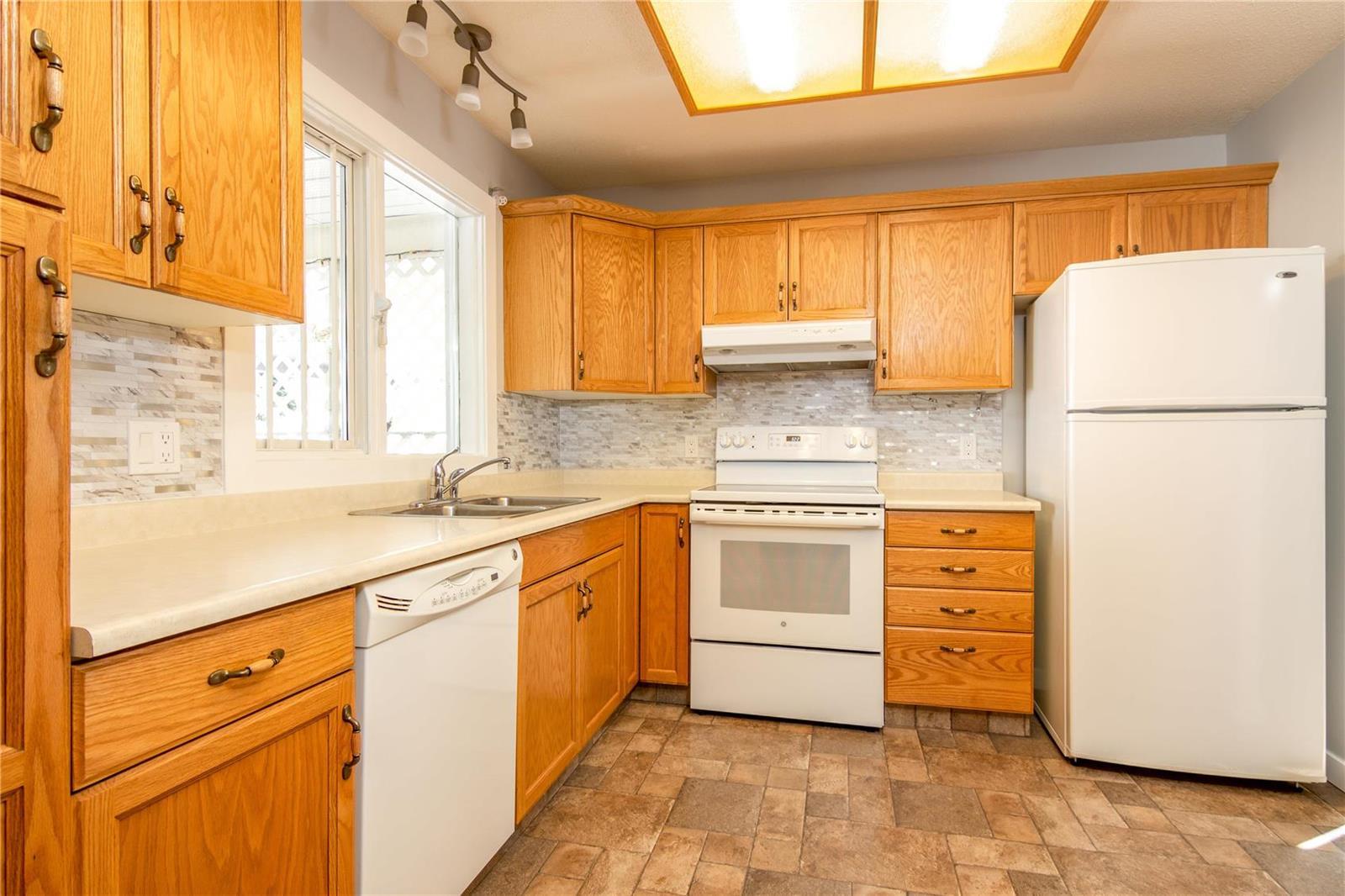 Listing 10270220 - Large Photo # 7