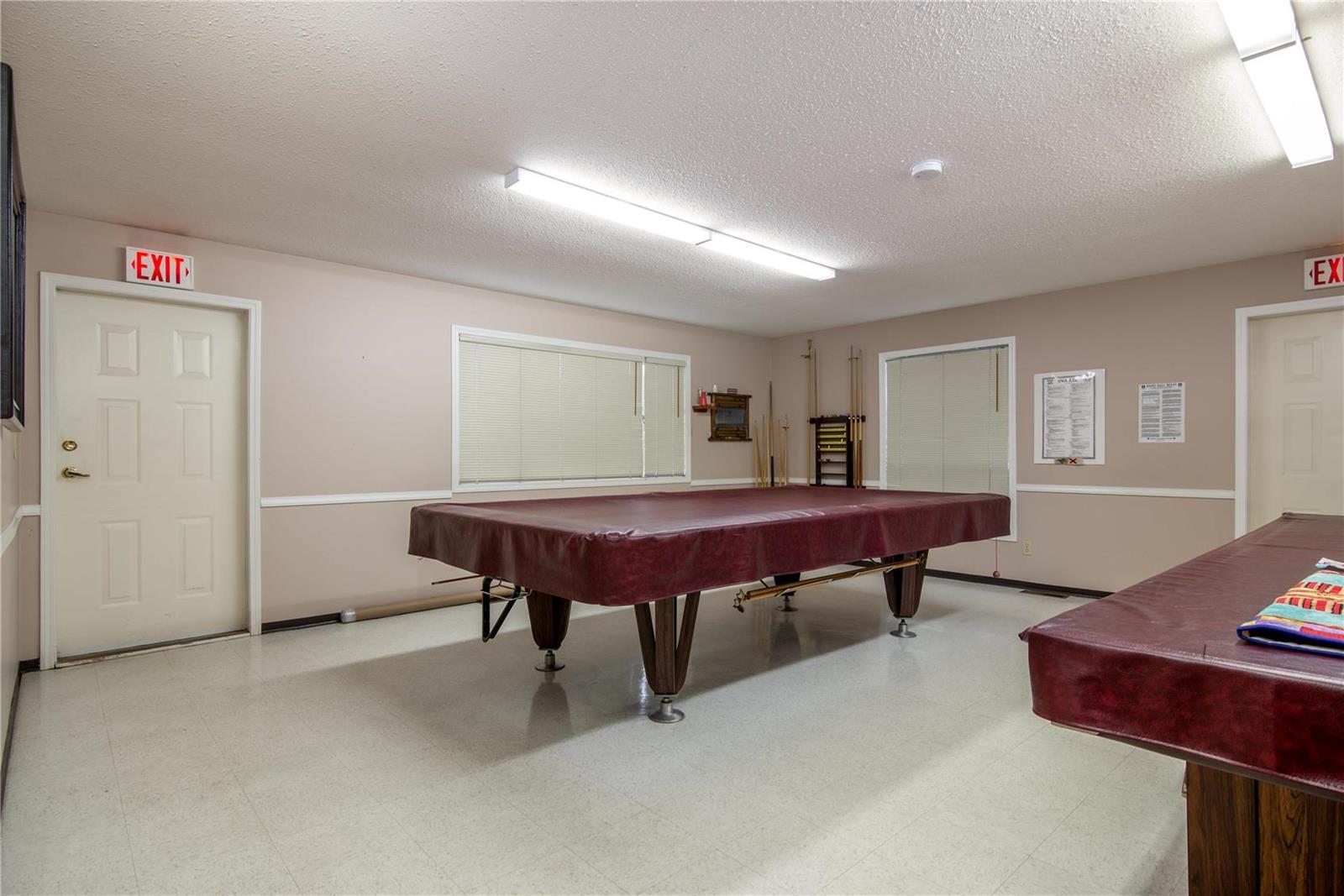 Listing 10270220 - Large Photo # 31