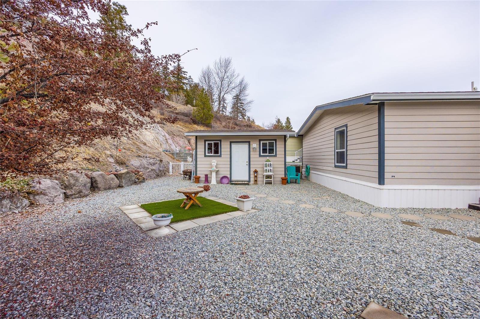 Listing 10270221 - Large Photo # 37