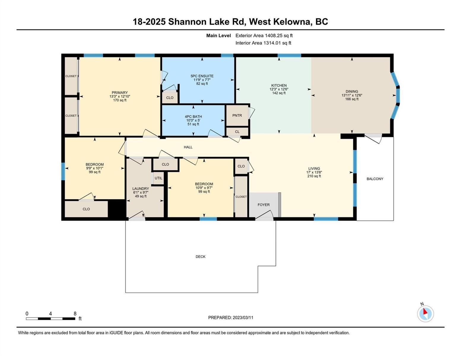Listing 10270221 - Large Photo # 45