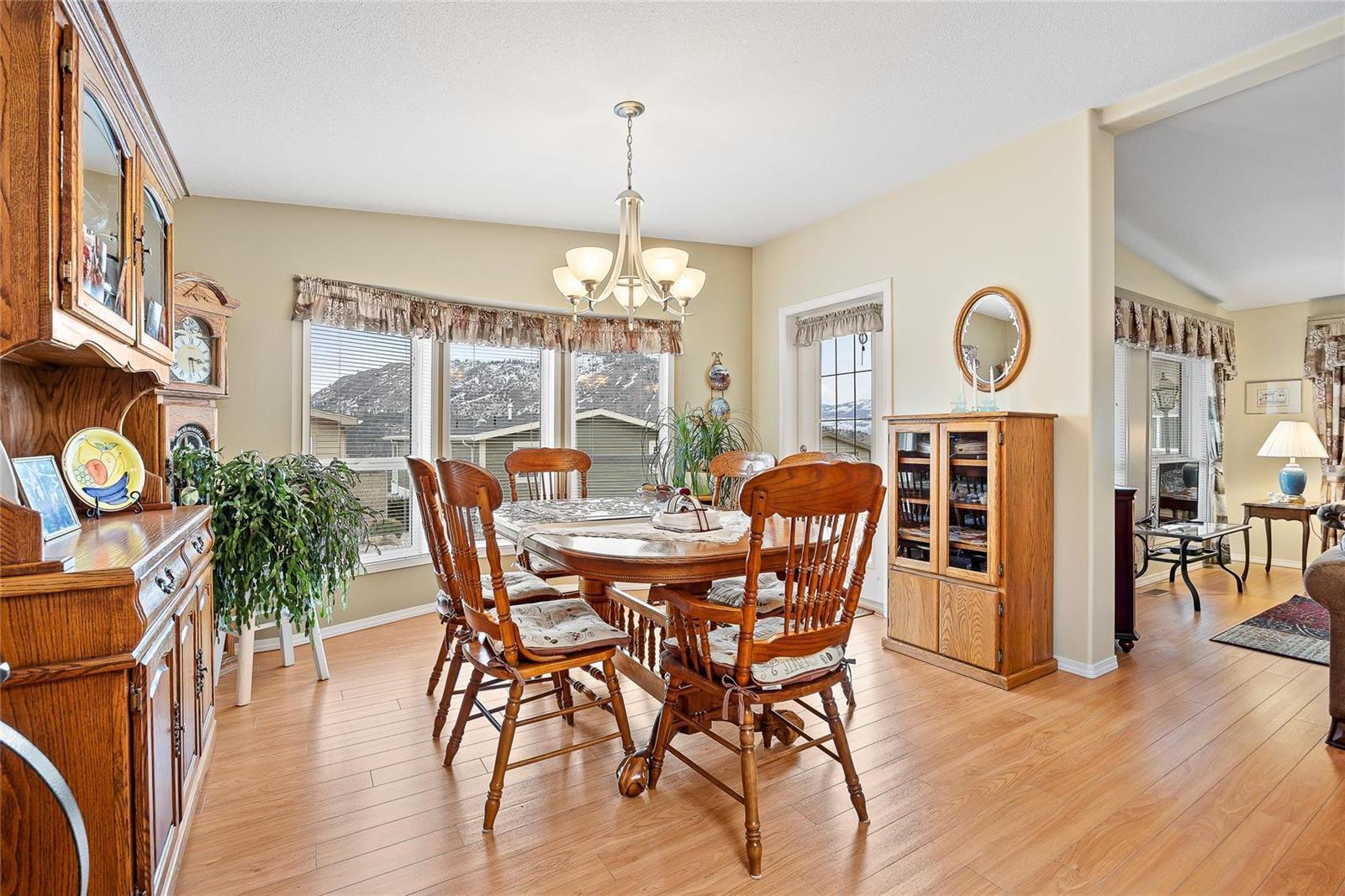 Listing 10270221 - Large Photo # 16
