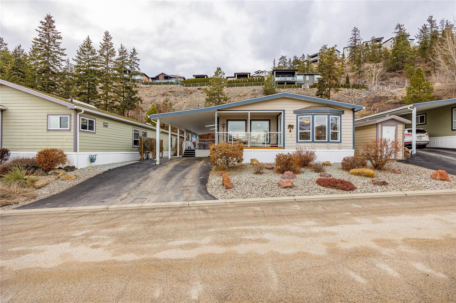 Listing 10270221 - Large Photo # 43