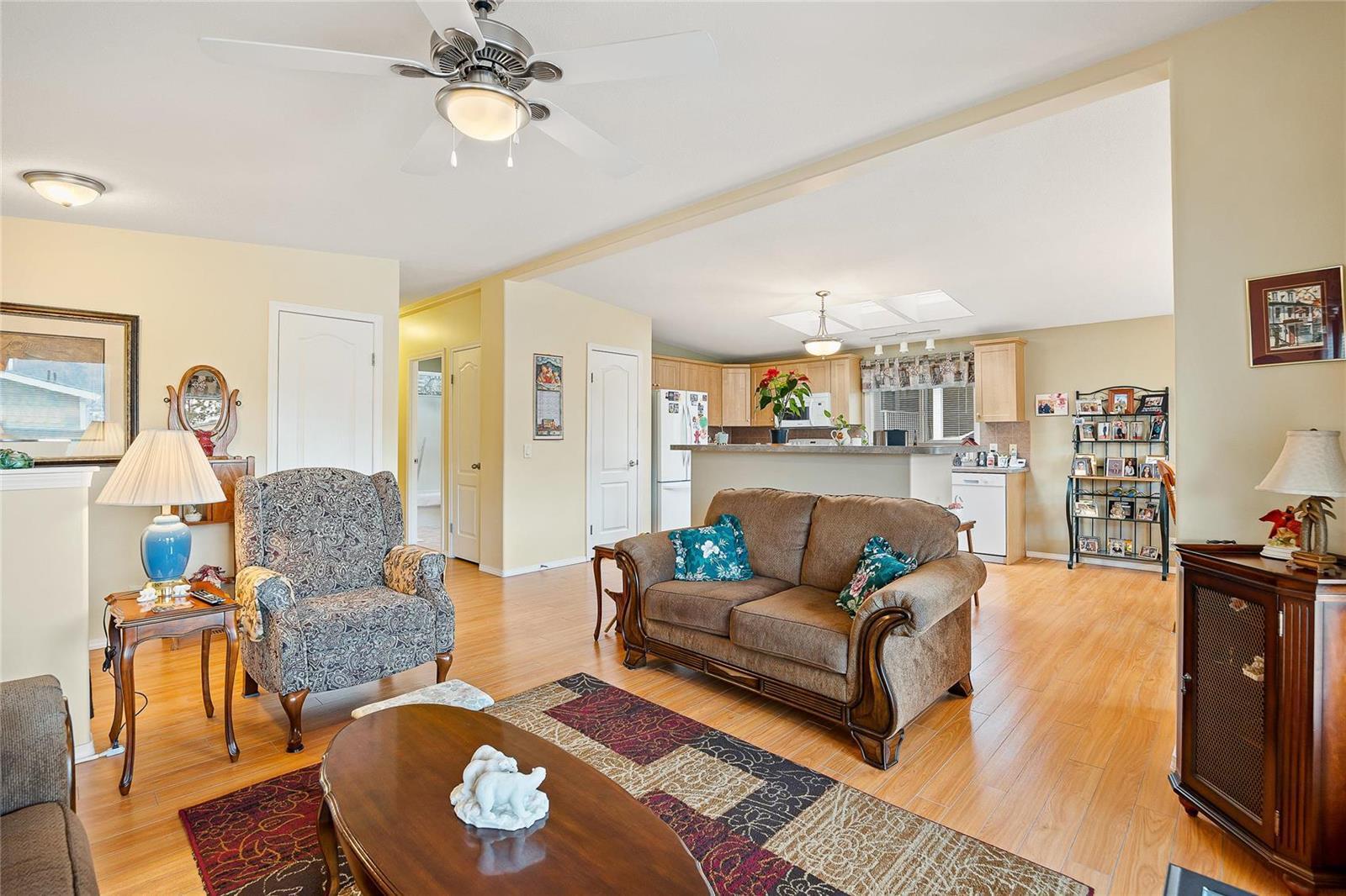 Listing 10270221 - Large Photo # 7