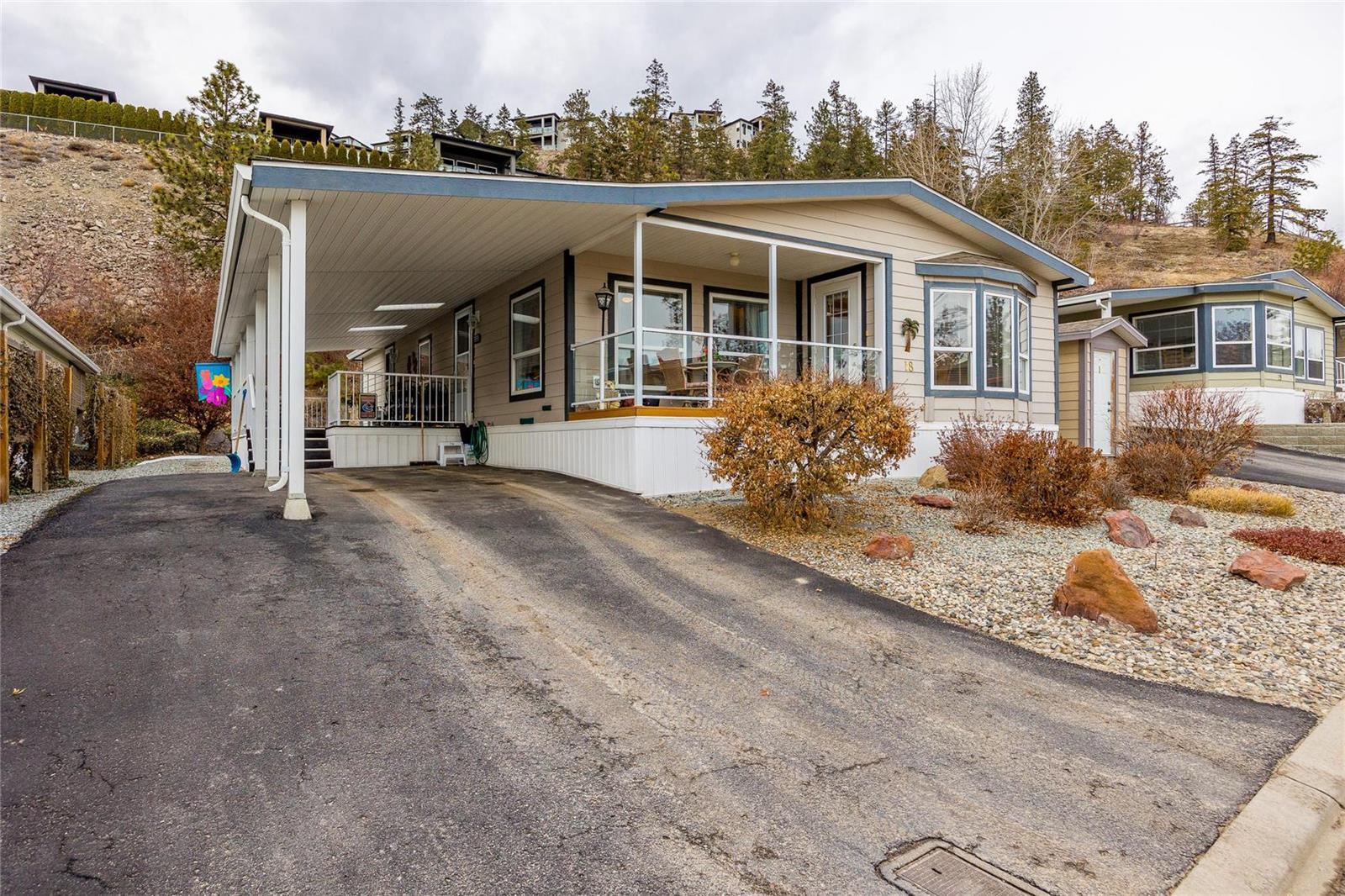 Listing 10270221 - Large Photo # 44