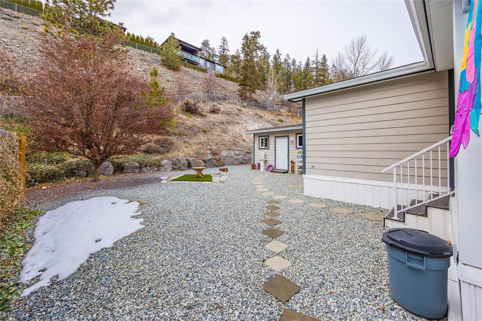 Listing 10270221 - Large Photo # 34